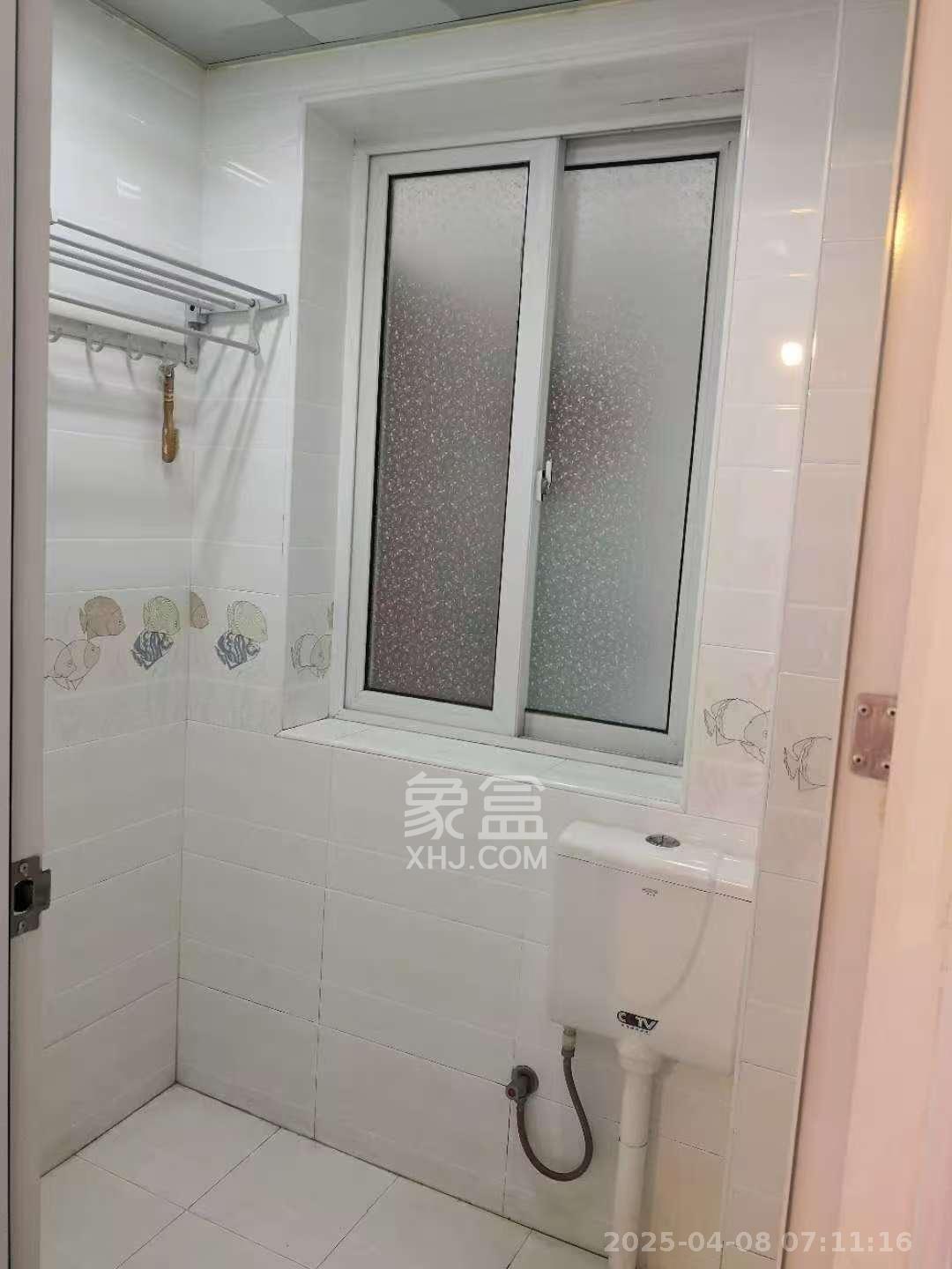 汇都公寓 2室1厅1卫 1800.0元/月 汇都公寓 2室1厅1卫 1800.0元/月室内图