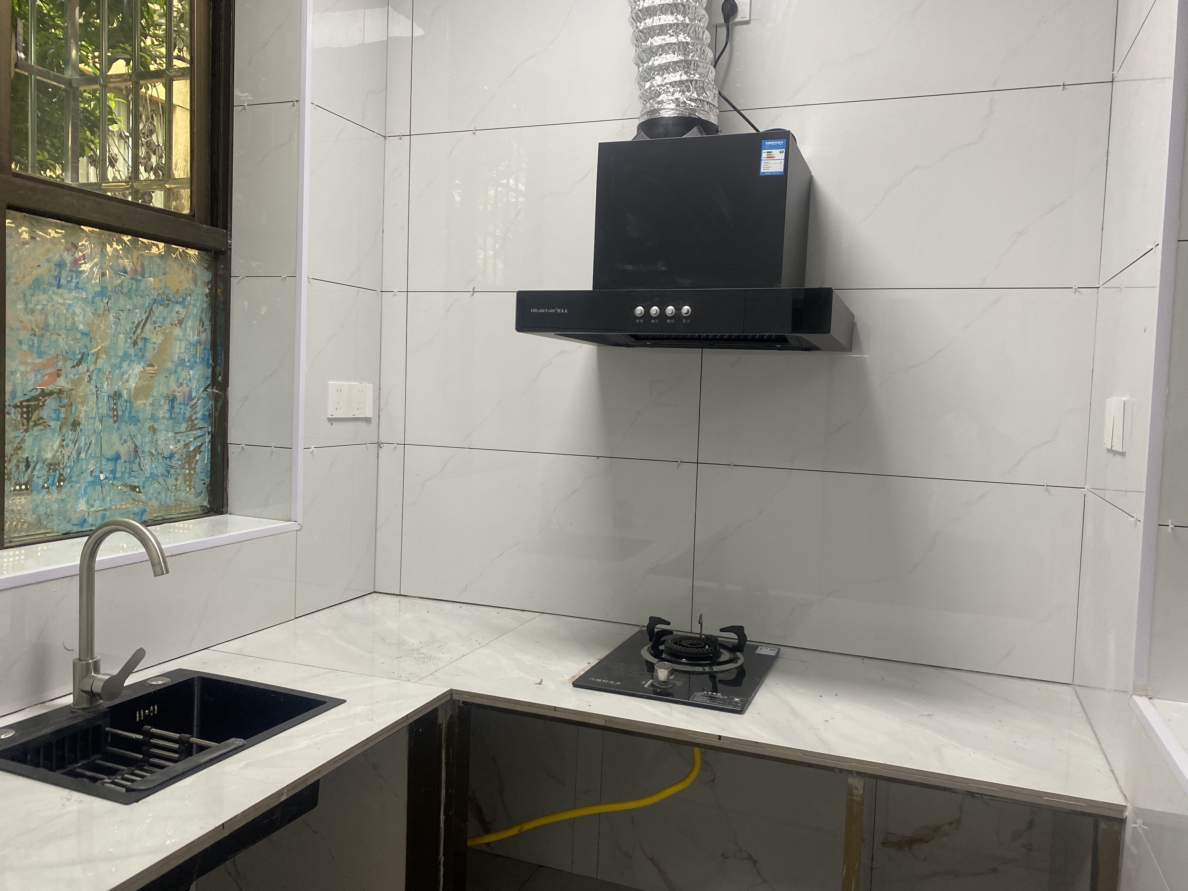 娄底技师学院家属院 2室1厅1卫 1200.0元/月 娄底技师学院家属院 2室1厅1卫 1200.0元/月室内图