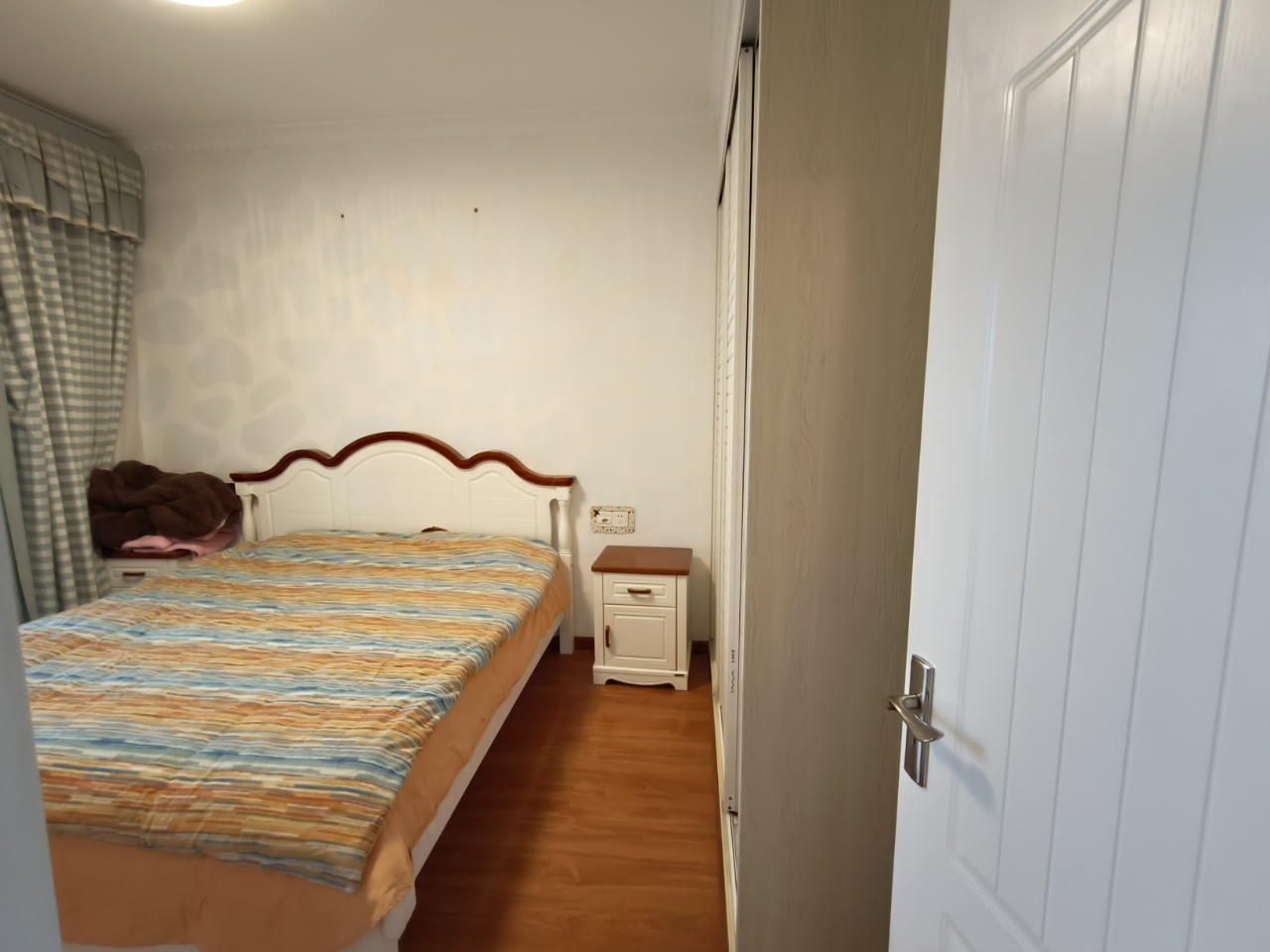 碧桂园 2室2厅1卫 39.8万 碧桂园 2室2厅1卫 39.8万室内图