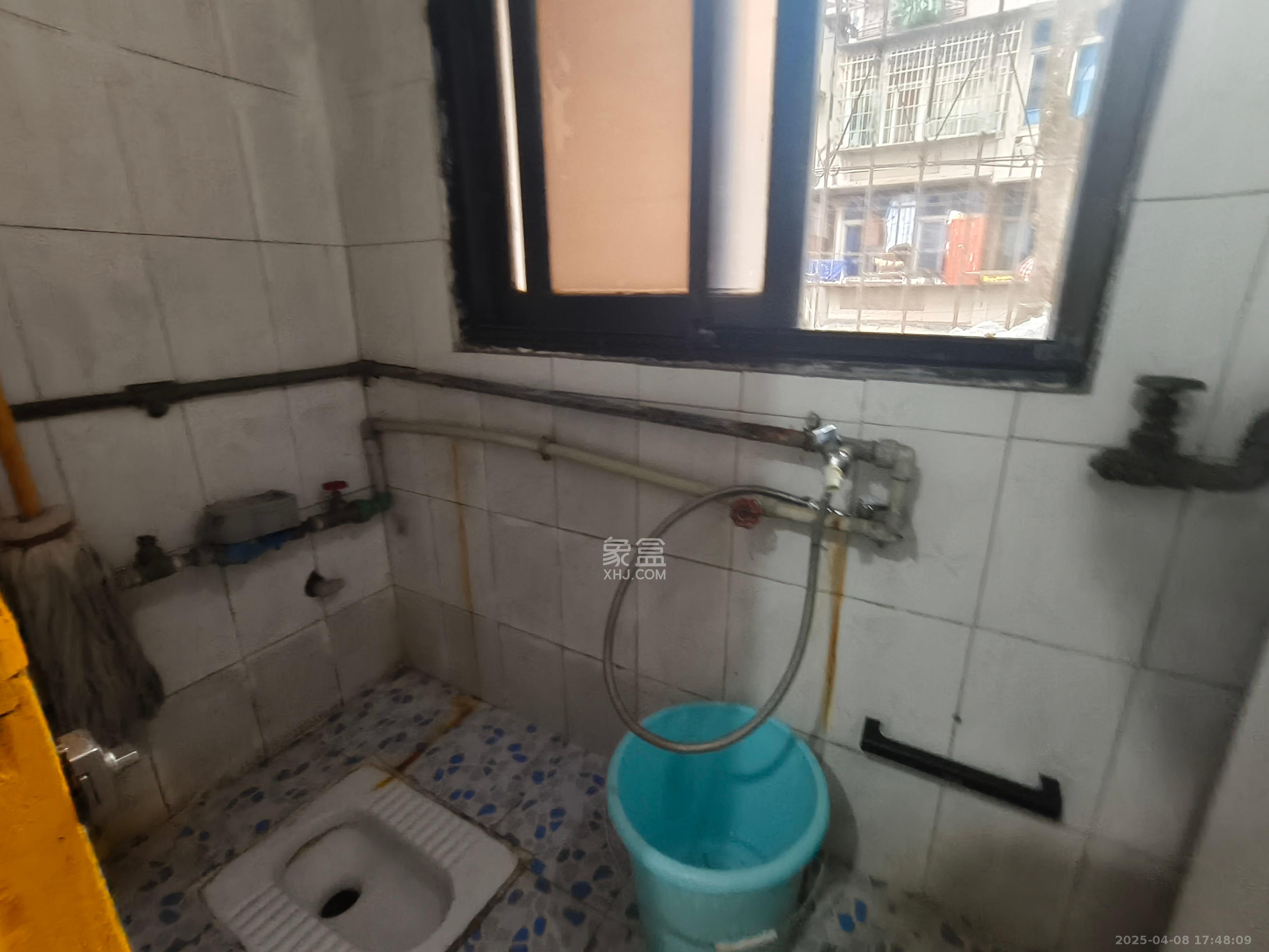 熙台岭巷散盘 2室1厅1卫 2200.0元/月 熙台岭巷散盘 2室1厅1卫 2200.0元/月室内图