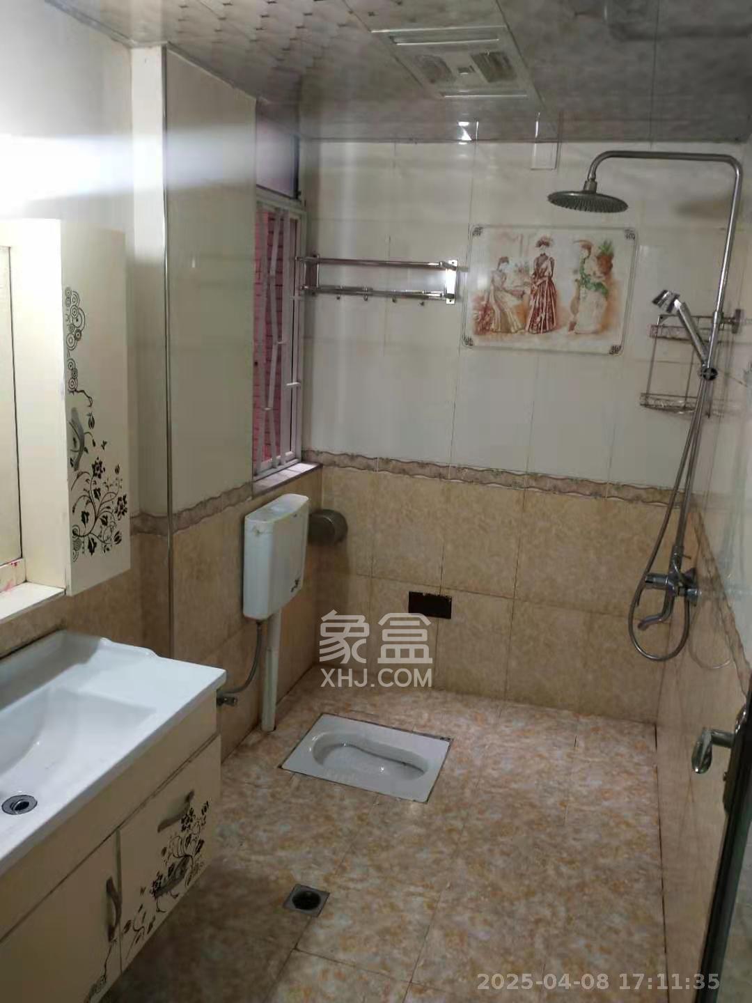 山语城一期 3室2厅1卫 1800.0元/月 山语城一期 3室2厅1卫 1800.0元/月室内图