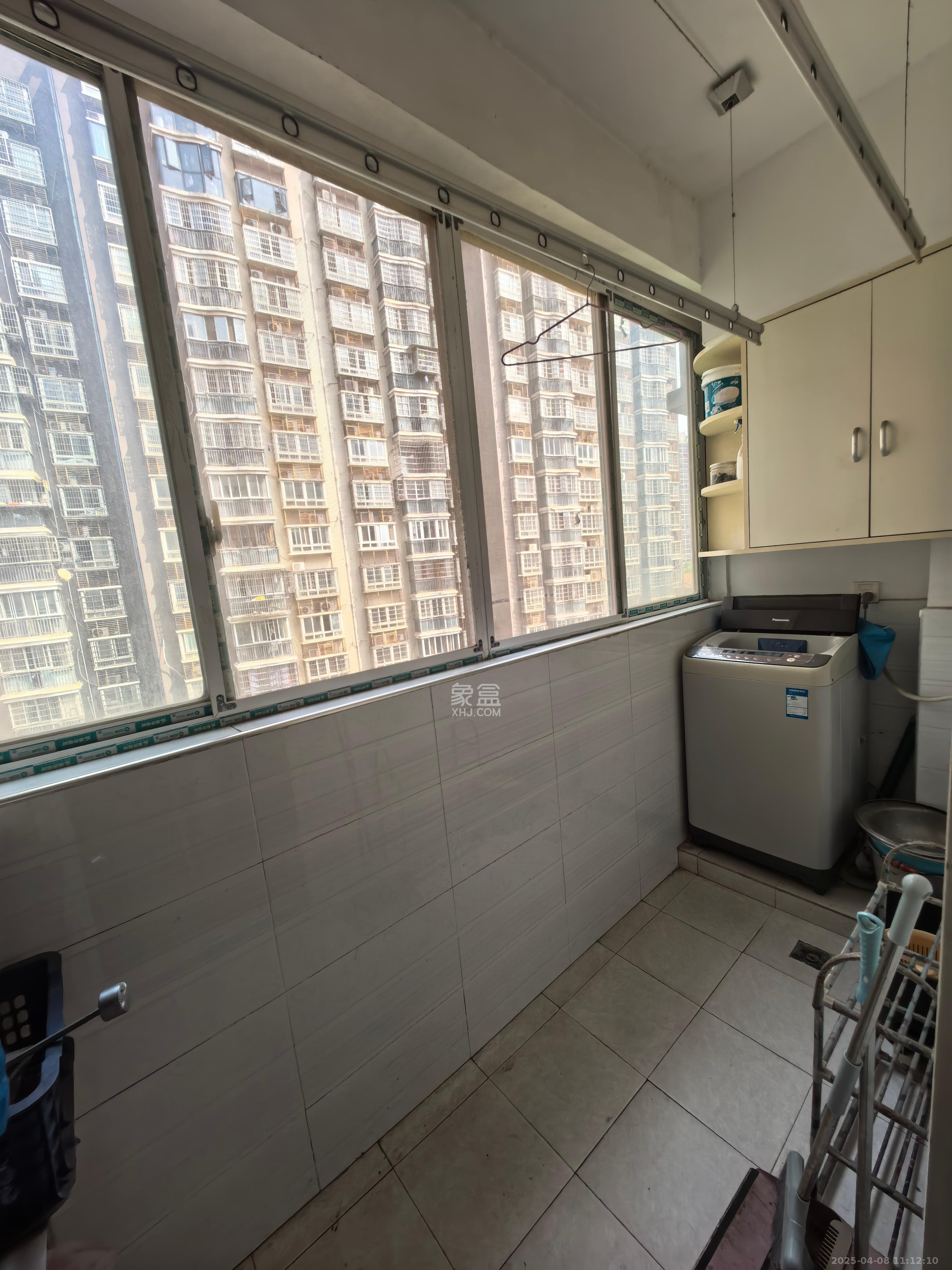 世景华庭 2室1厅1卫 1800.0元/月 世景华庭 2室1厅1卫 1800.0元/月室内图