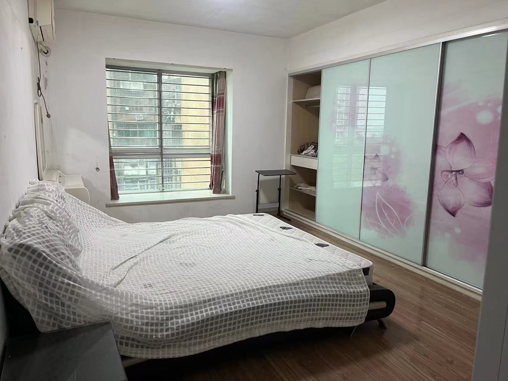 禧诚月畔湾 3室2厅2卫 1900.0元/月 禧诚月畔湾 3室2厅2卫 1900.0元/月室内图