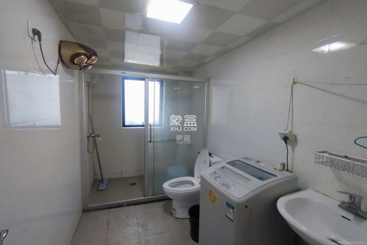 华润凤凰城一期 2室2厅1卫 1600.0元/月 华润凤凰城一期 2室2厅1卫 1600.0元/月室内图