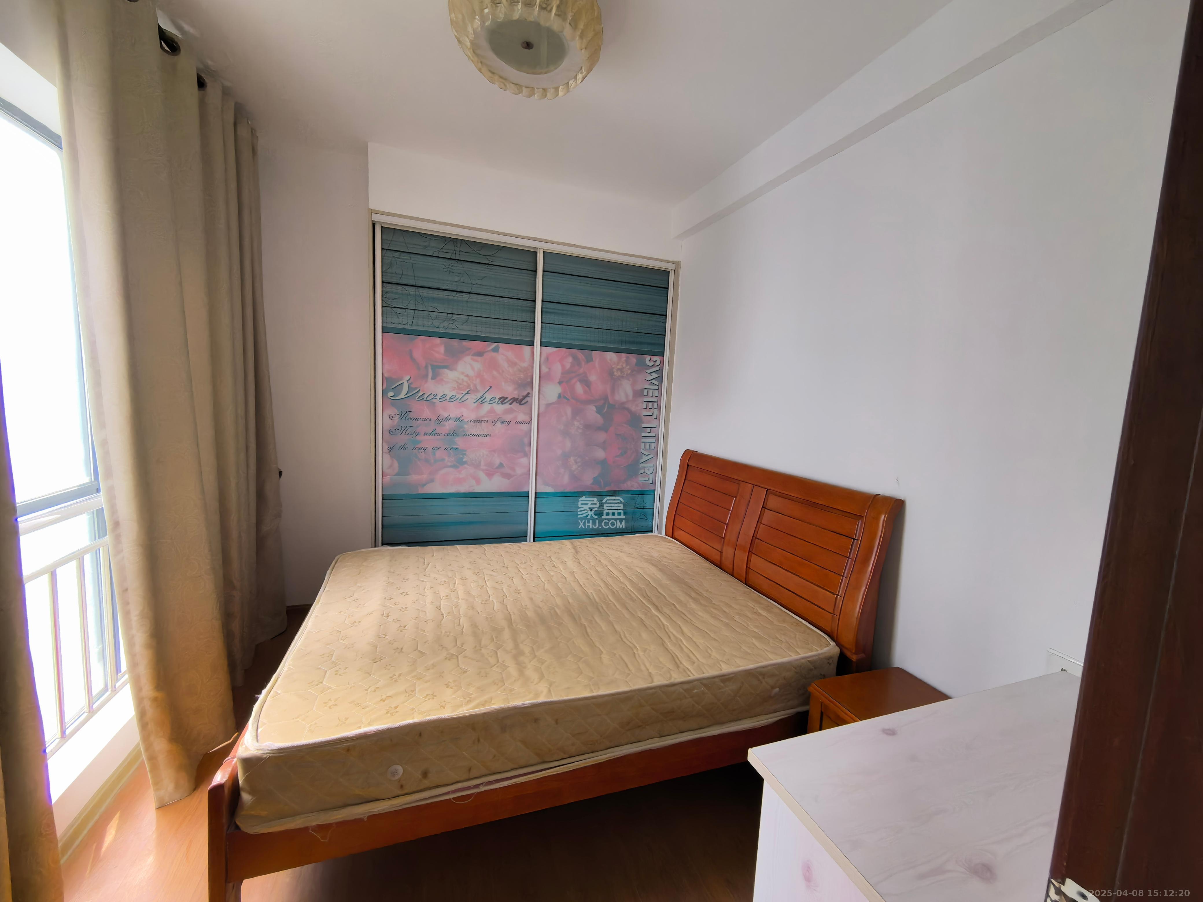 亚商国际 2室1厅1卫 1800.0元/月 亚商国际 2室1厅1卫 1800.0元/月室内图