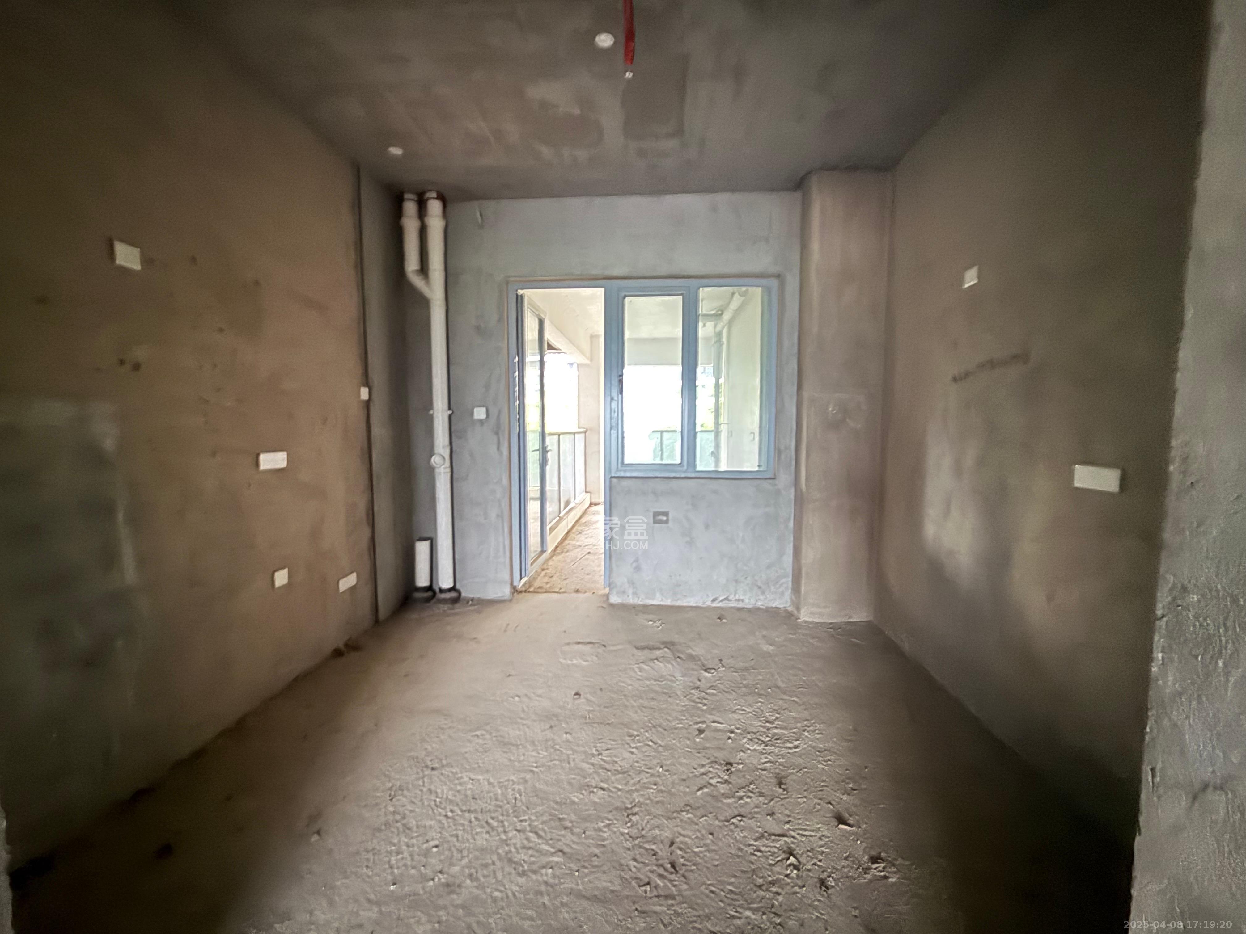 保利天禧C区 4室2厅3卫 7800.0元/月 保利天禧C区 4室2厅3卫 7800.0元/月室内图