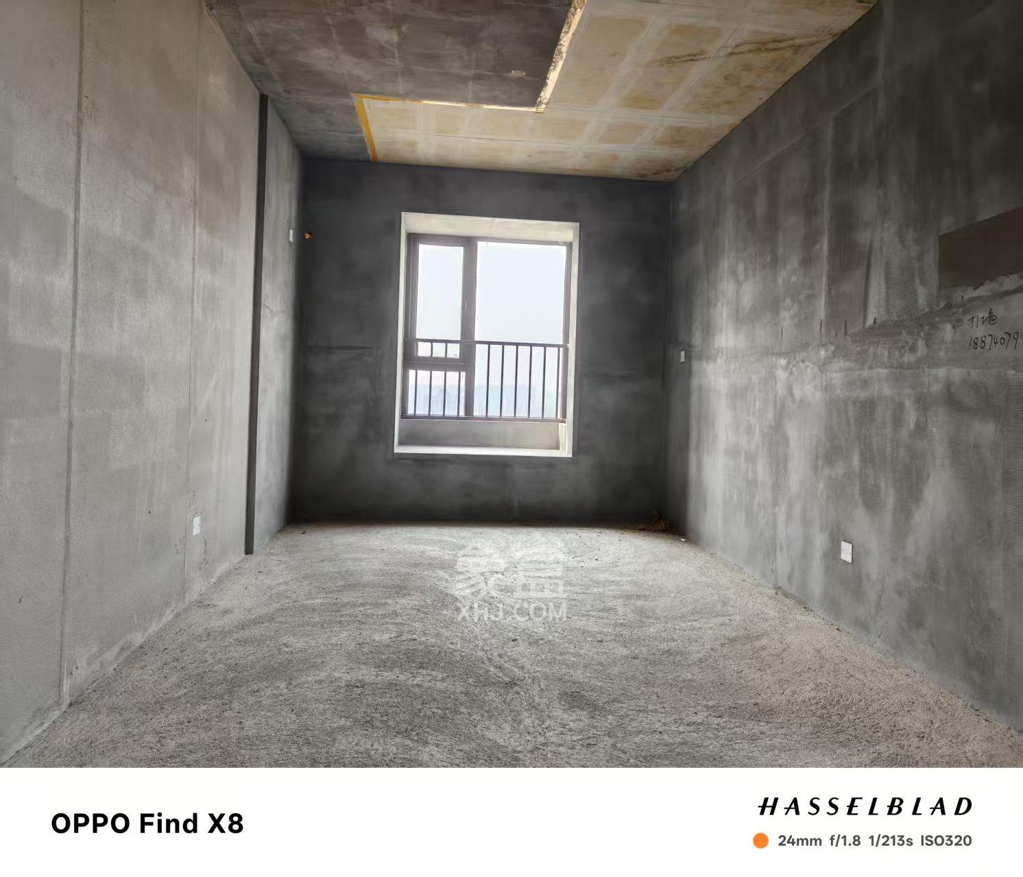 美的翰城 3室2厅2卫 1000.0元/月 美的翰城 3室2厅2卫 1000.0元/月室内图