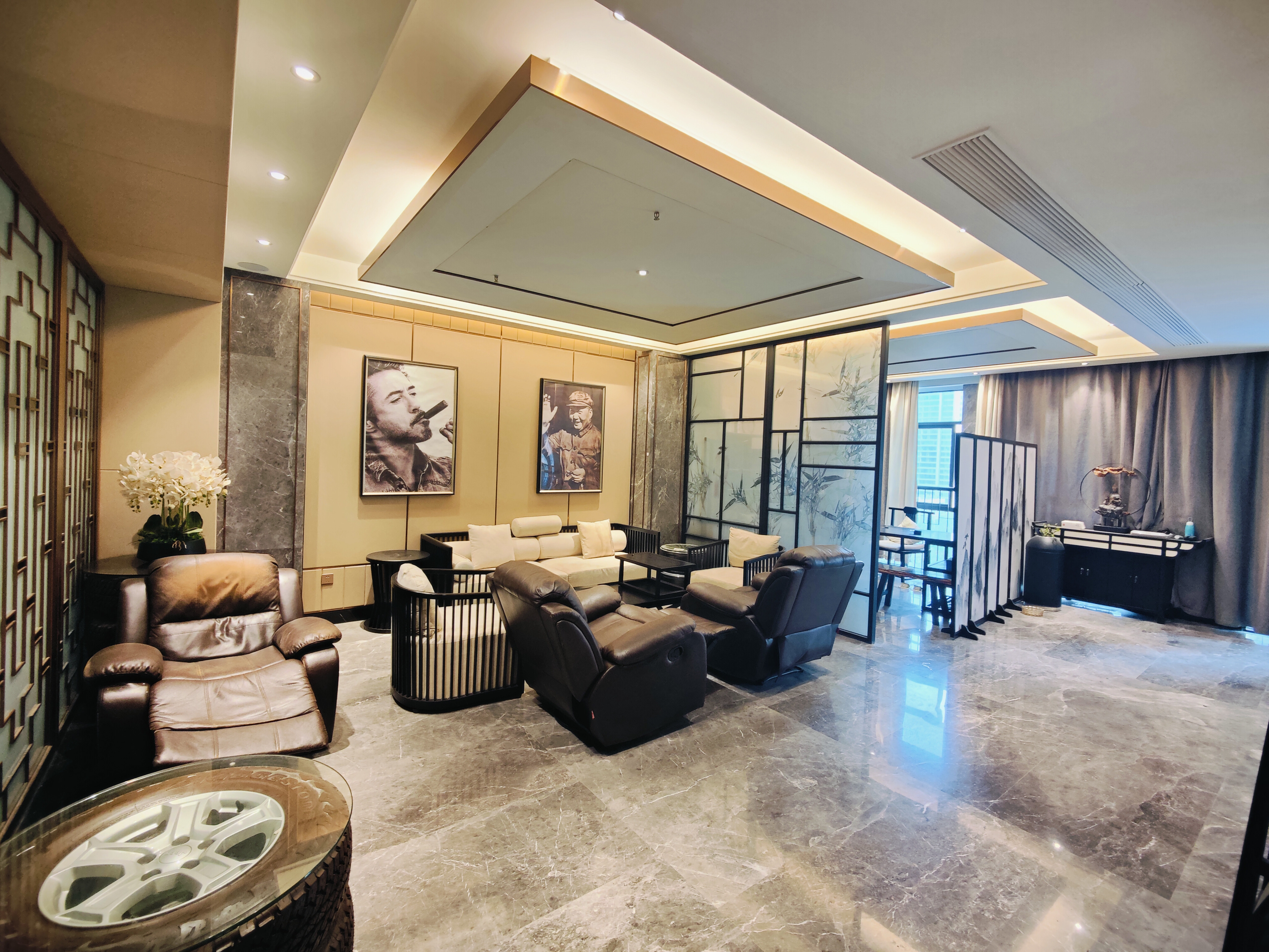 融冠亲城50写字楼 1室0厅0卫 8000.0元/月 融冠亲城50写字楼 1室0厅0卫 8000.0元/月室内图