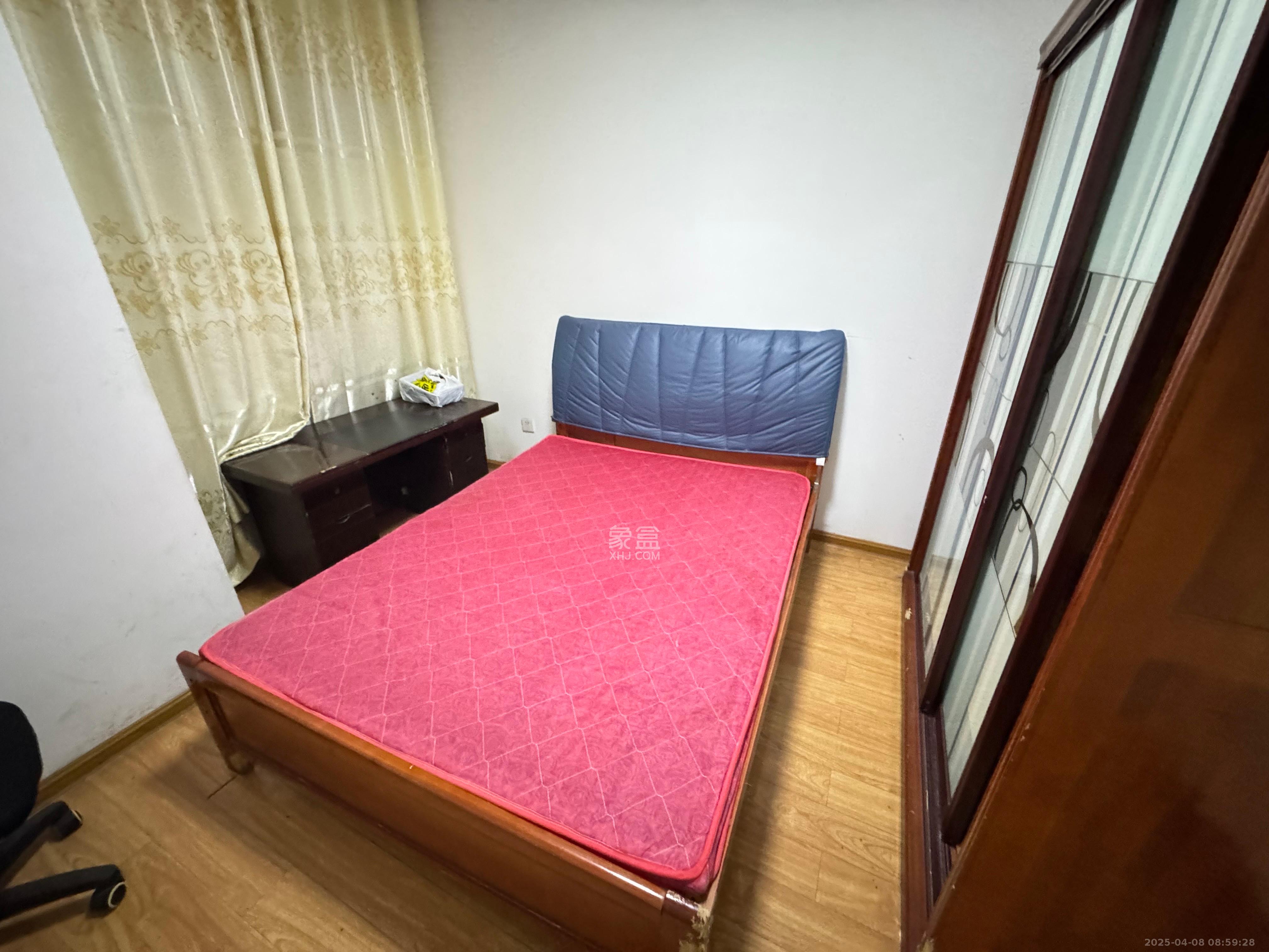 北京御园一二期(国泰嘉园)  3室2厅1卫    1900.0元/月 北京御园一二期(国泰嘉园)  3室2厅1卫    1900.0元/月室内图