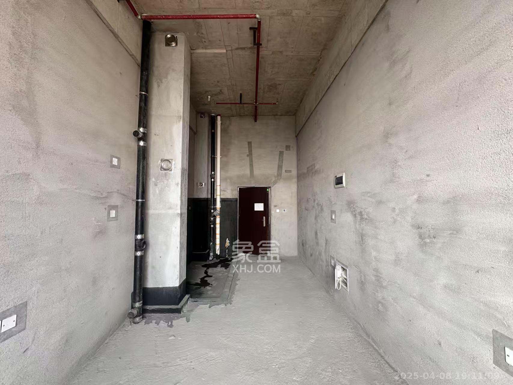 佳兆业云顶都汇  1室0厅0卫    2000.0元/月 佳兆业云顶都汇  1室0厅0卫    2000.0元/月室内图