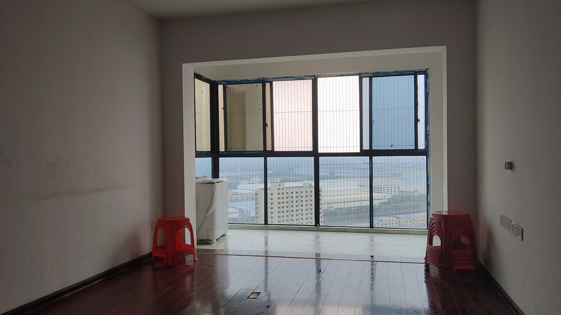 同安福龙湾 3室1厅1卫 1100.0元/月 同安福龙湾 3室1厅1卫 1100.0元/月室内图