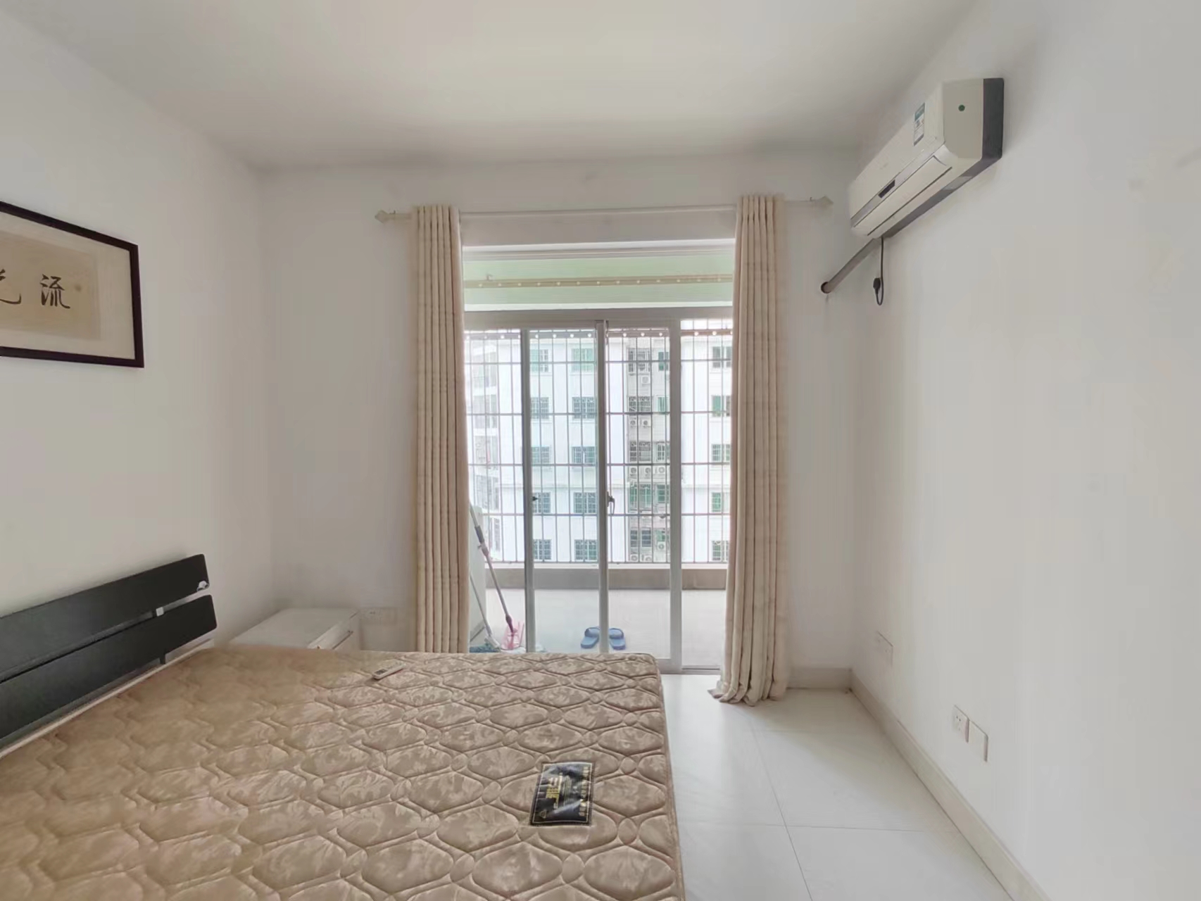 蔚兰天成 1室1厅1卫 90.0万 蔚兰天成 1室1厅1卫 90.0万室内图