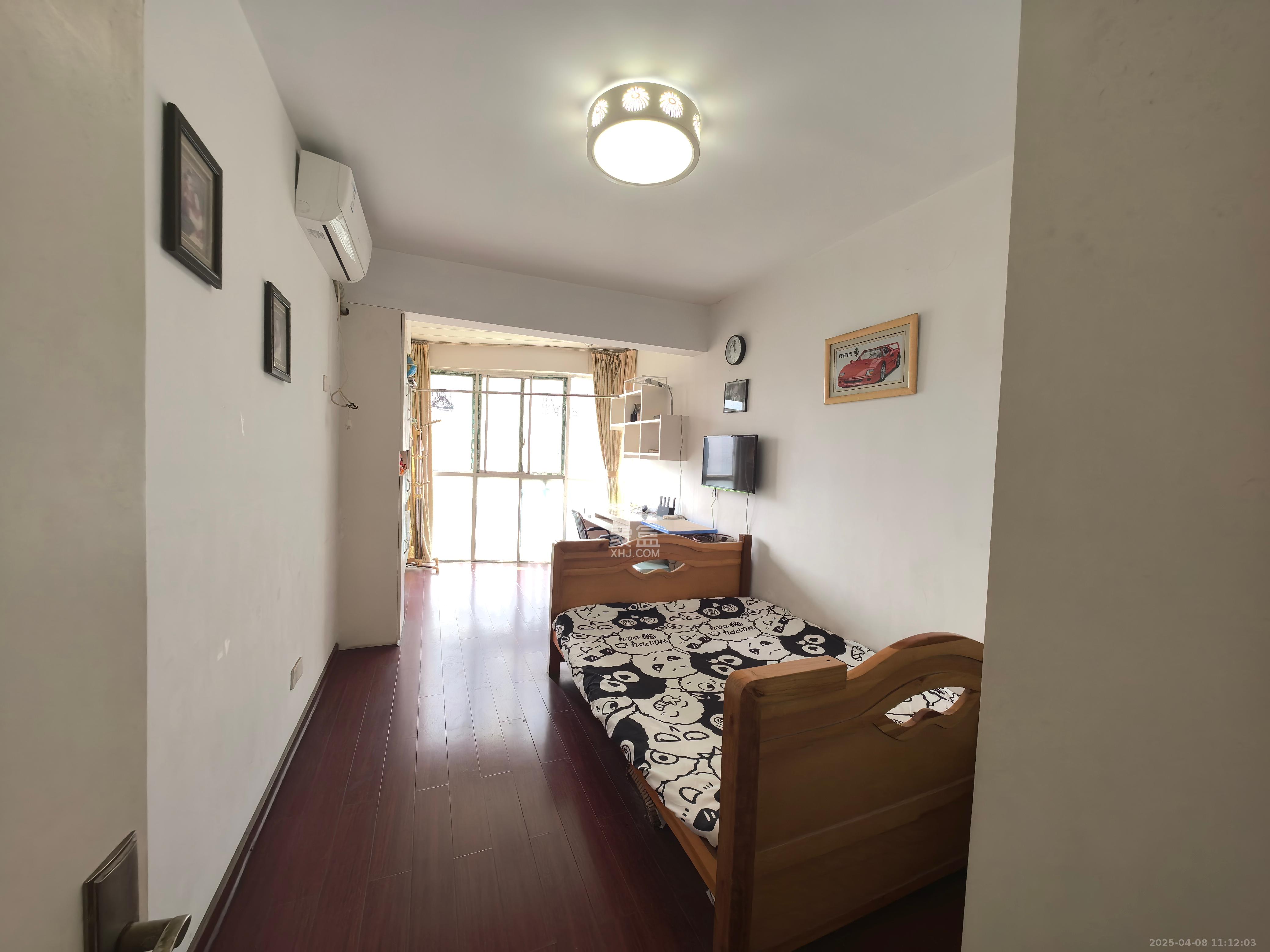 世景华庭 2室1厅1卫 1800.0元/月 世景华庭 2室1厅1卫 1800.0元/月室内图