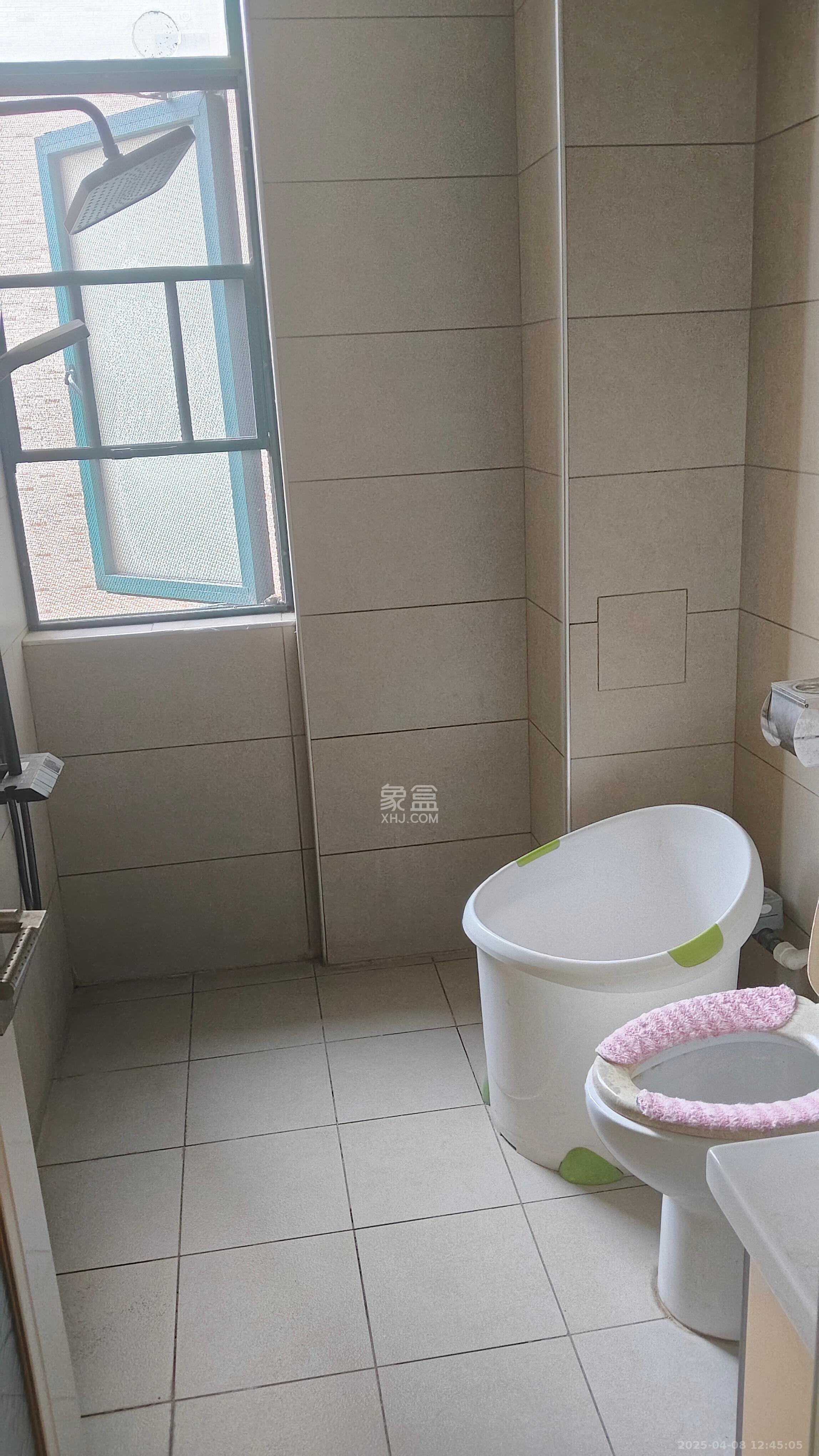 东来苑 3室2厅1卫 3200.0元/月 东来苑 3室2厅1卫 3200.0元/月室内图