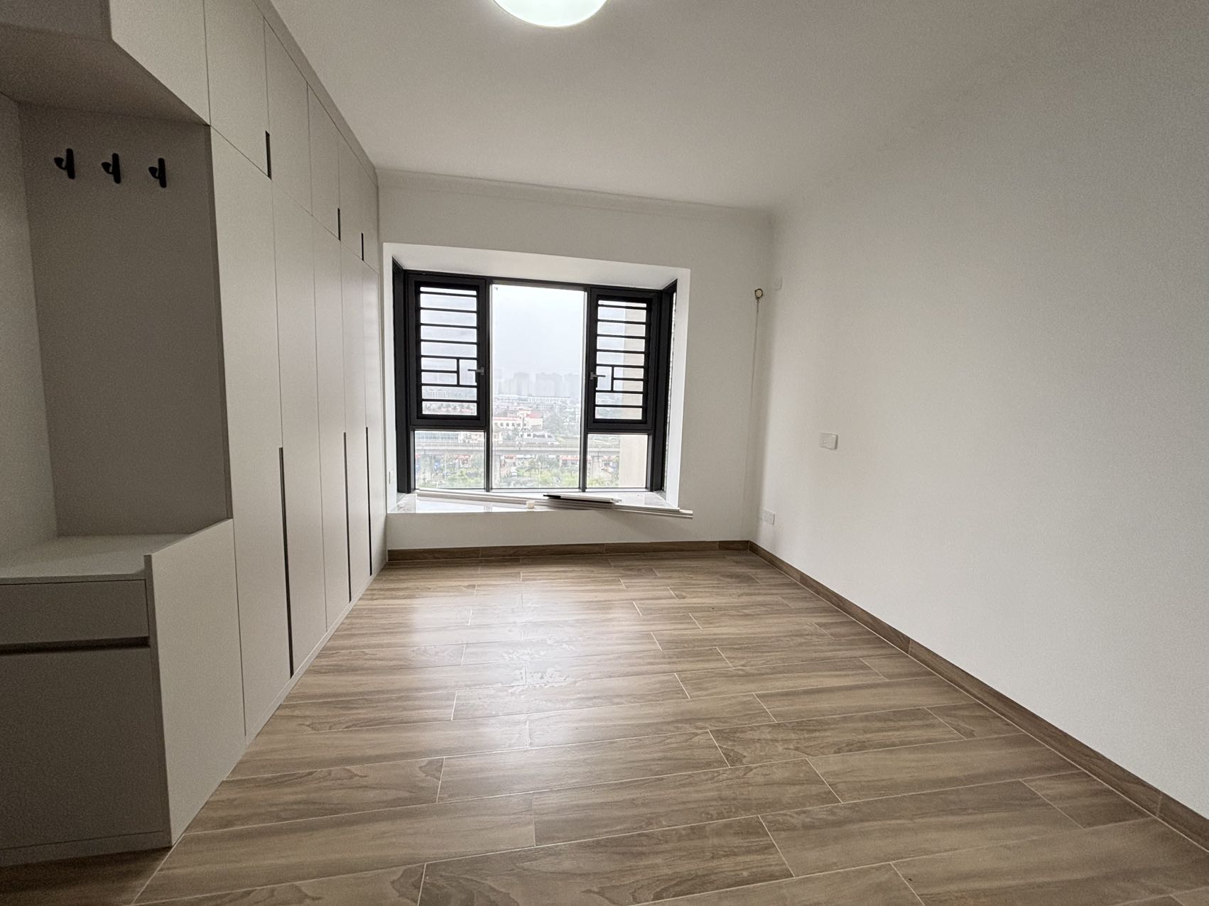 西城一号 3室2厅2卫 173.6万 西城一号 3室2厅2卫 173.6万室内图