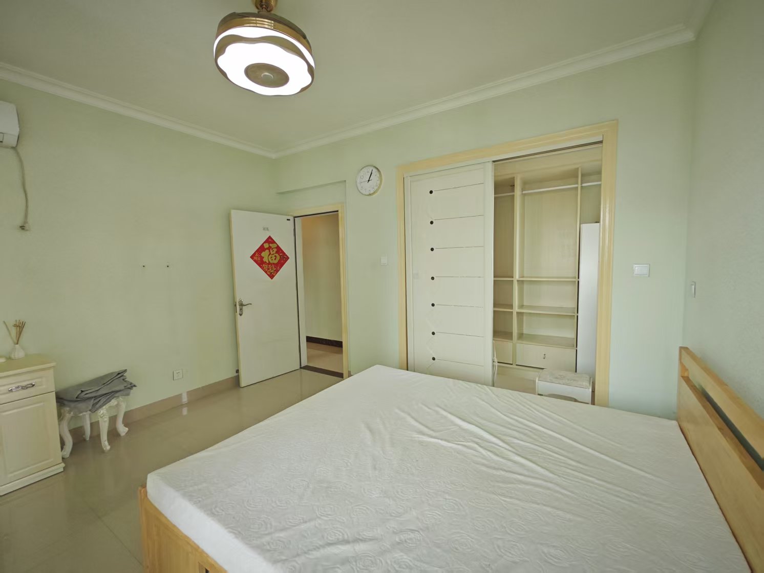 北海岸88号 3室2厅2卫 2500.0元/月 北海岸88号 3室2厅2卫 2500.0元/月室内图