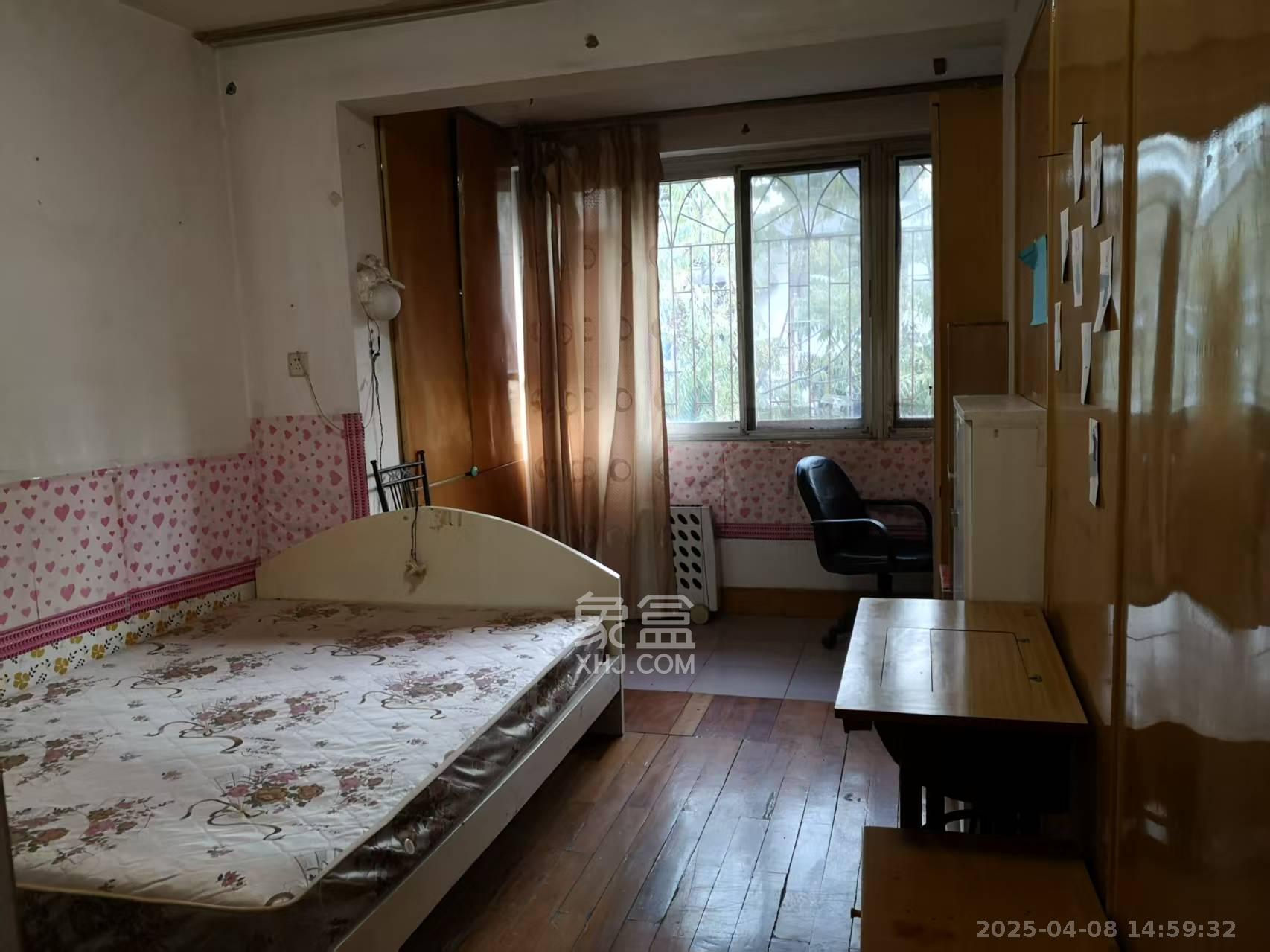 梨子山散盘 2室1厅1卫 1600.0元/月 梨子山散盘 2室1厅1卫 1600.0元/月室内图