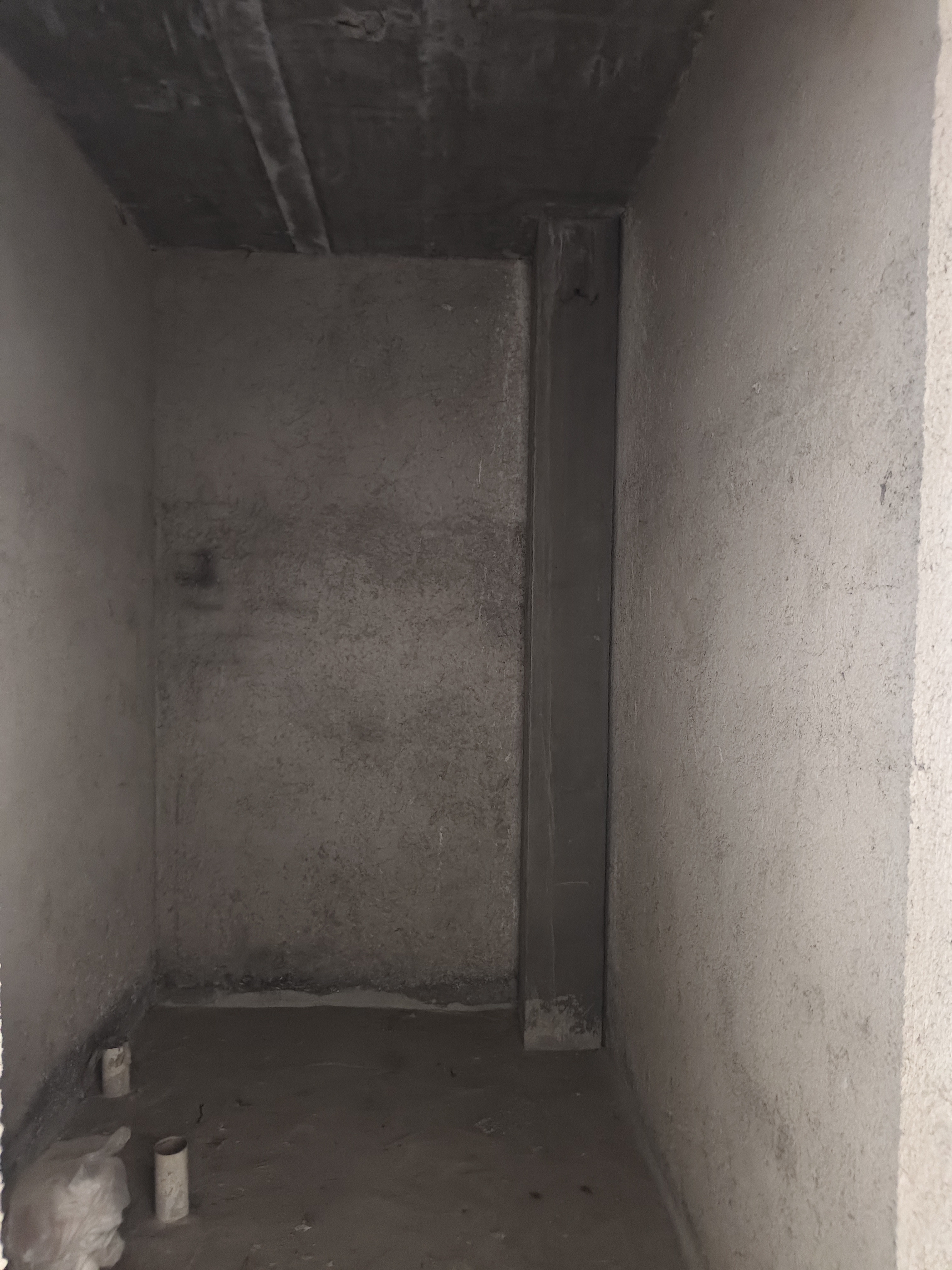 君怡家园  3室2厅1卫    39.8万 君怡家园  3室2厅1卫    39.8万客厅