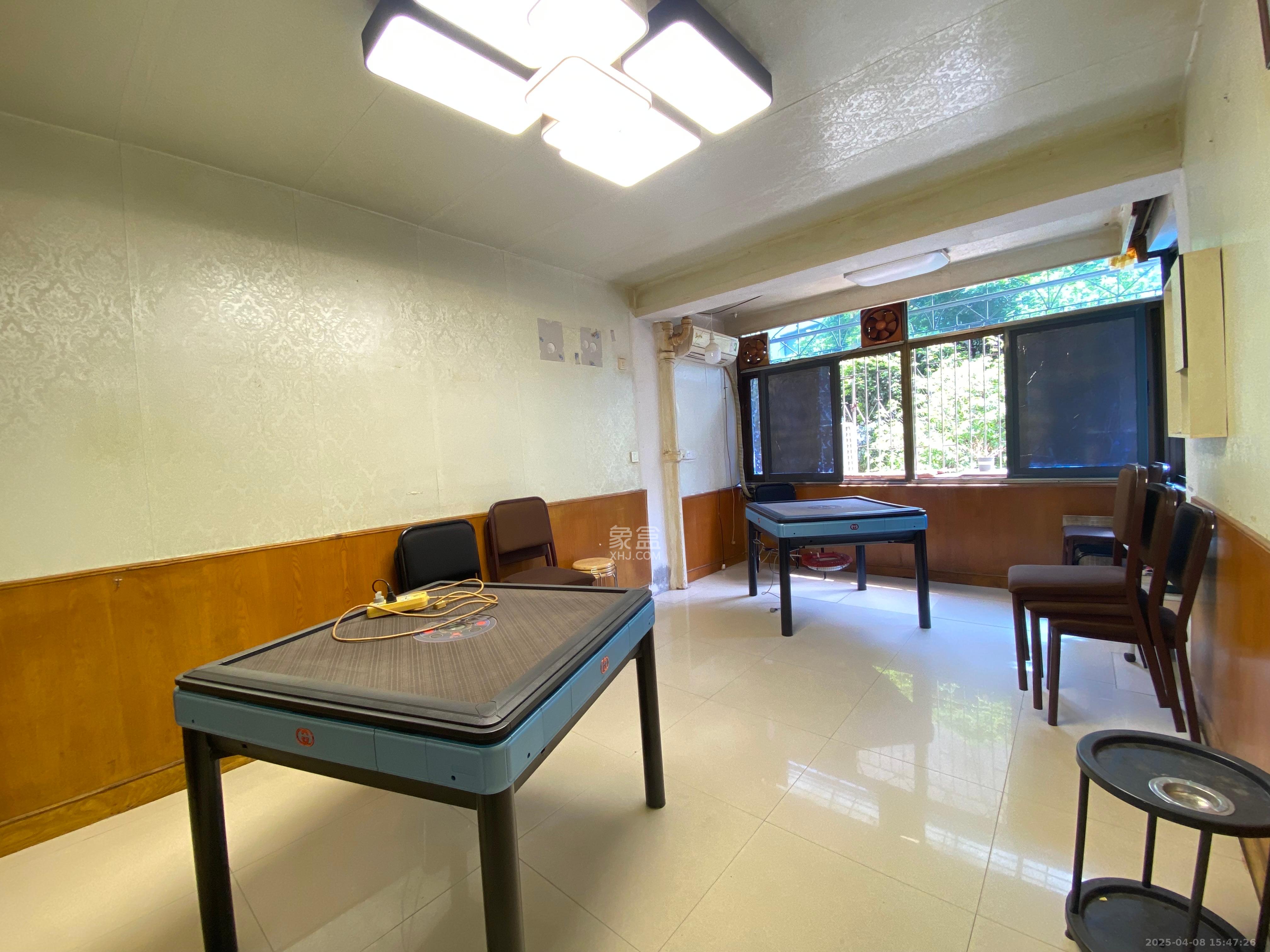 天心路散盘  1室1厅1卫    800.0元/月 天心路散盘  1室1厅1卫    800.0元/月室内图