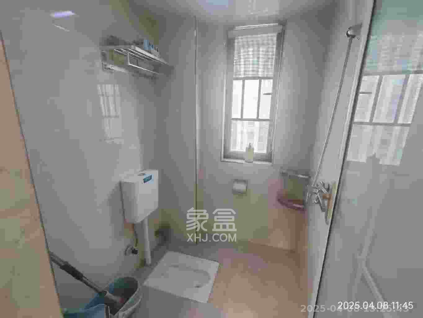 梅溪湖合能璞丽  3室2厅2卫   2700.00元/月室内图