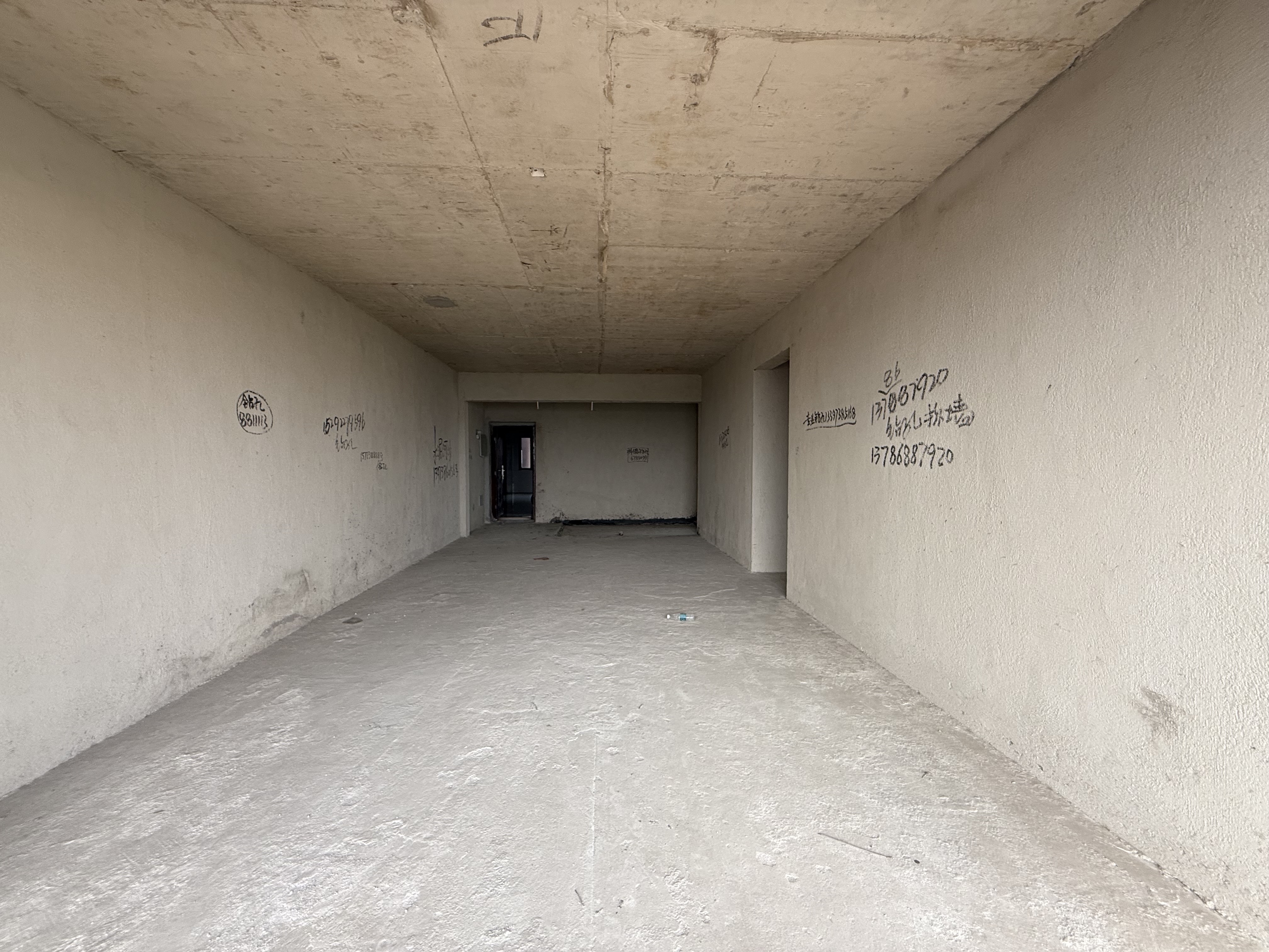 大同芙蓉二期(芙蓉广场)  3室2厅2卫    85.0万 大同芙蓉二期(芙蓉广场)  3室2厅2卫    85.0万