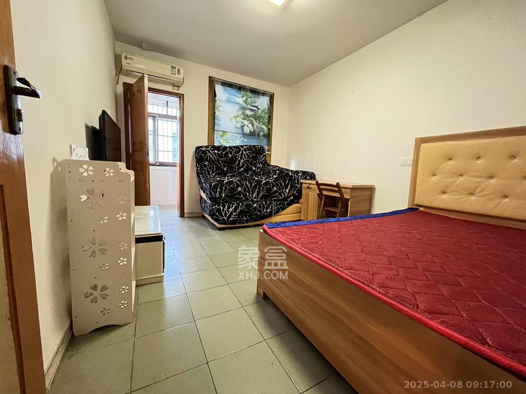 留芳里散盘 2室2厅1卫 2200.0元/月 留芳里散盘 2室2厅1卫 2200.0元/月室内图