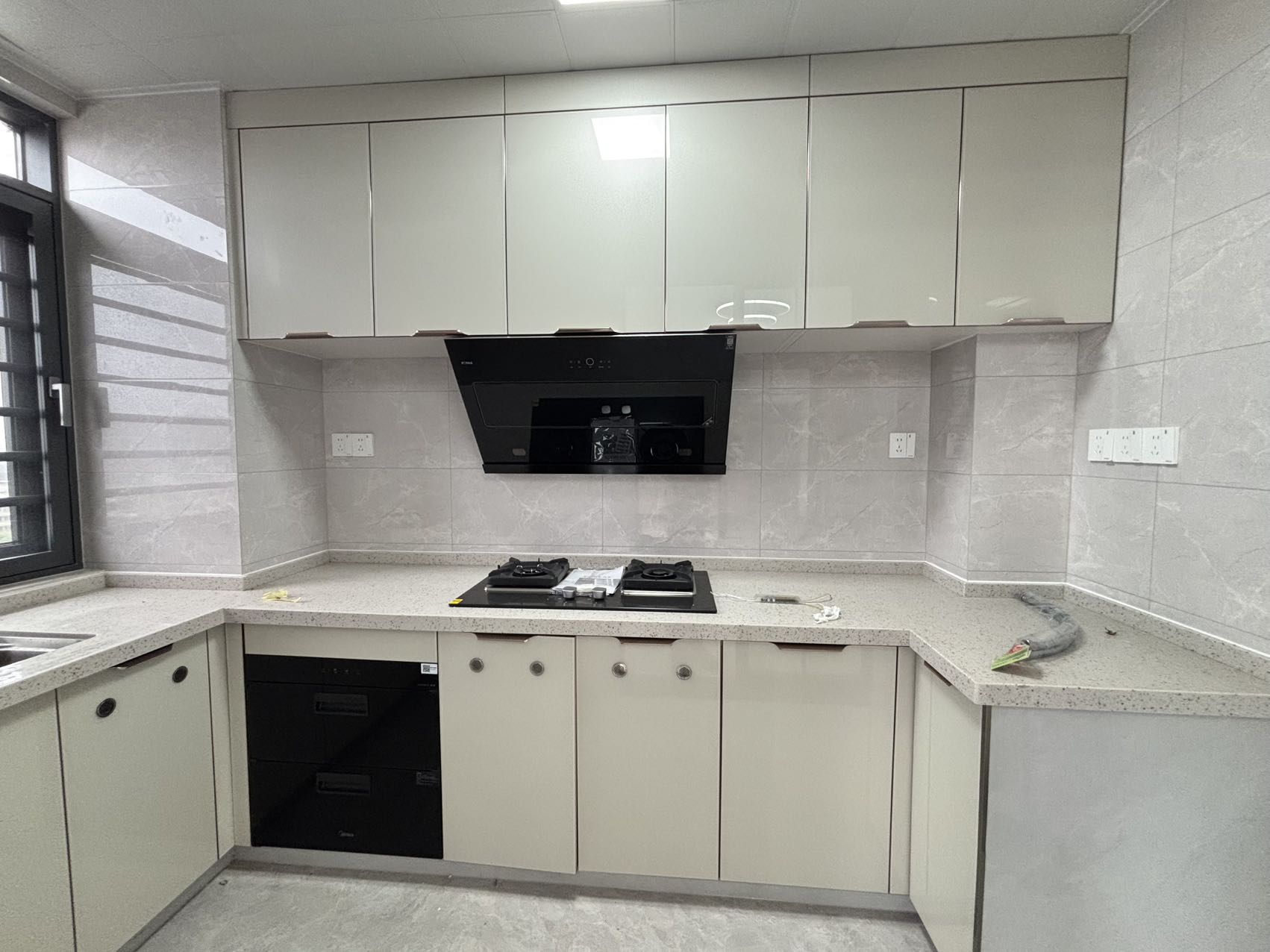 西城一号 3室2厅2卫 173.6万 西城一号 3室2厅2卫 173.6万室内图