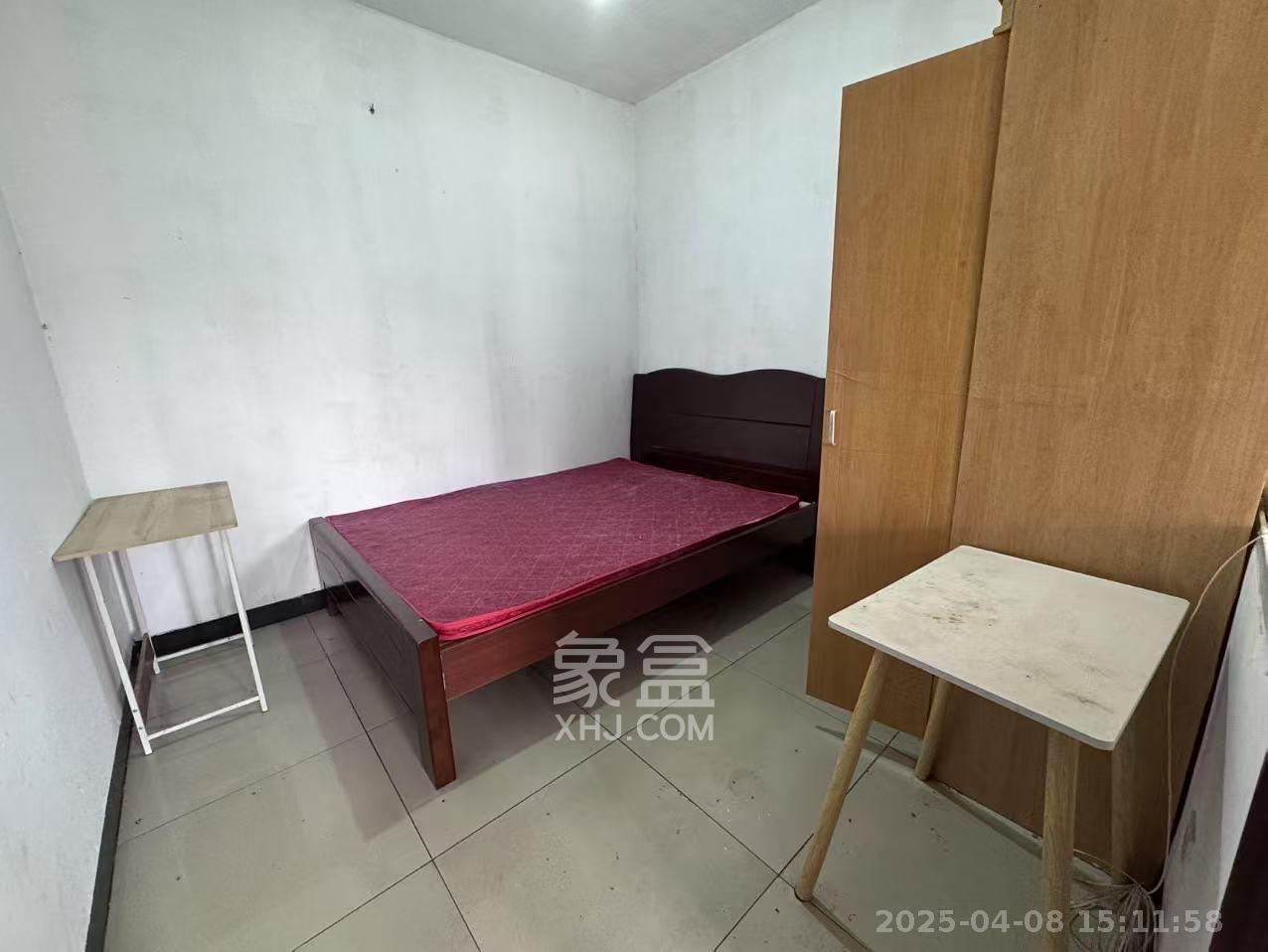 新塘垅小区(高桥物流园) 2室1厅1卫 1200.0元/月 新塘垅小区(高桥物流园) 2室1厅1卫 1200.0元/月室内图