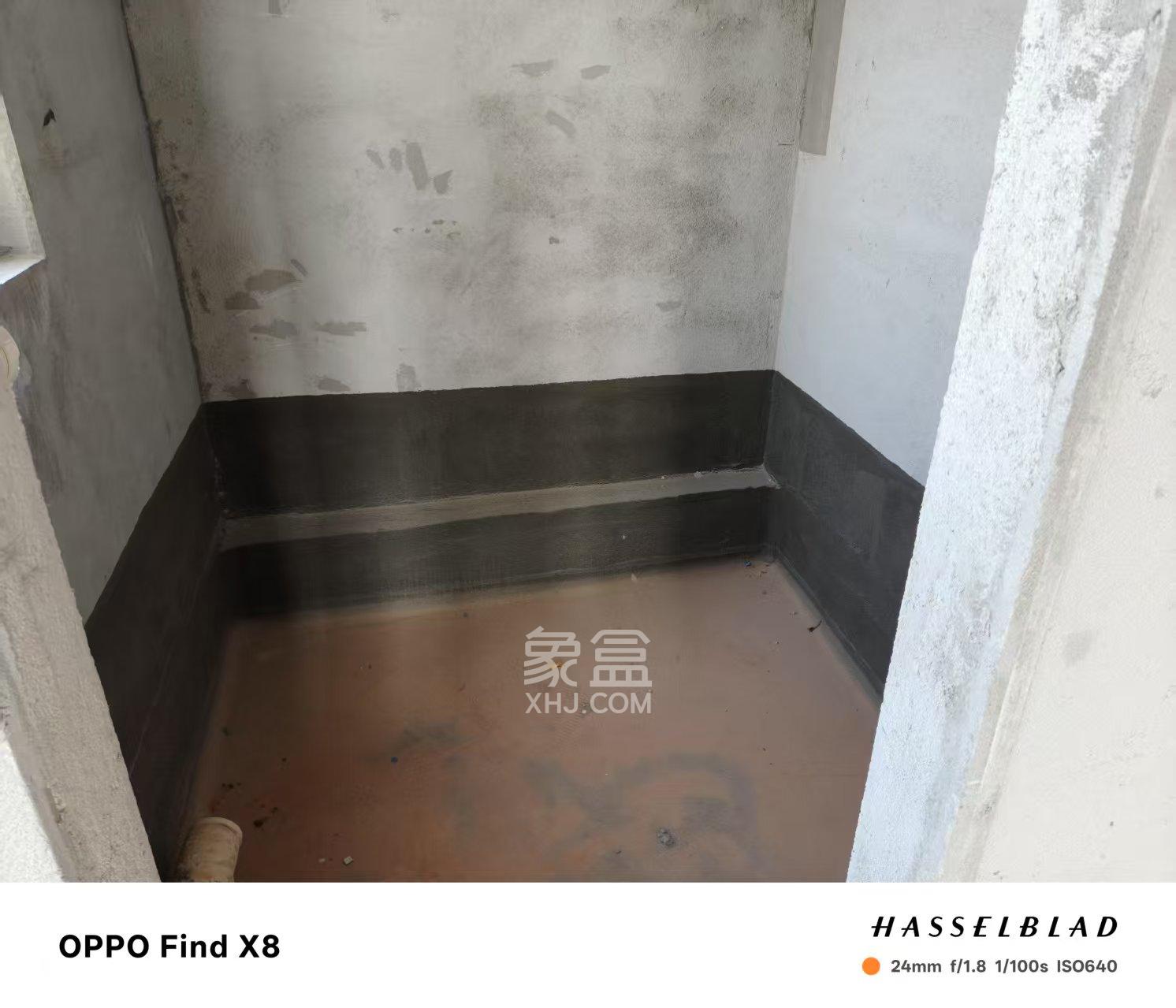 美的翰城 3室2厅2卫 1000.0元/月 美的翰城 3室2厅2卫 1000.0元/月室内图