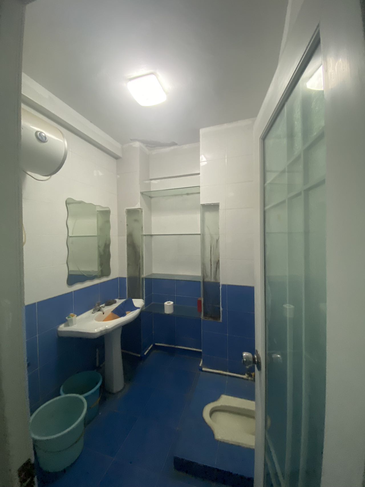 汇隆广场 1室1厅1卫 2500.0元/月 汇隆广场 1室1厅1卫 2500.0元/月室内图