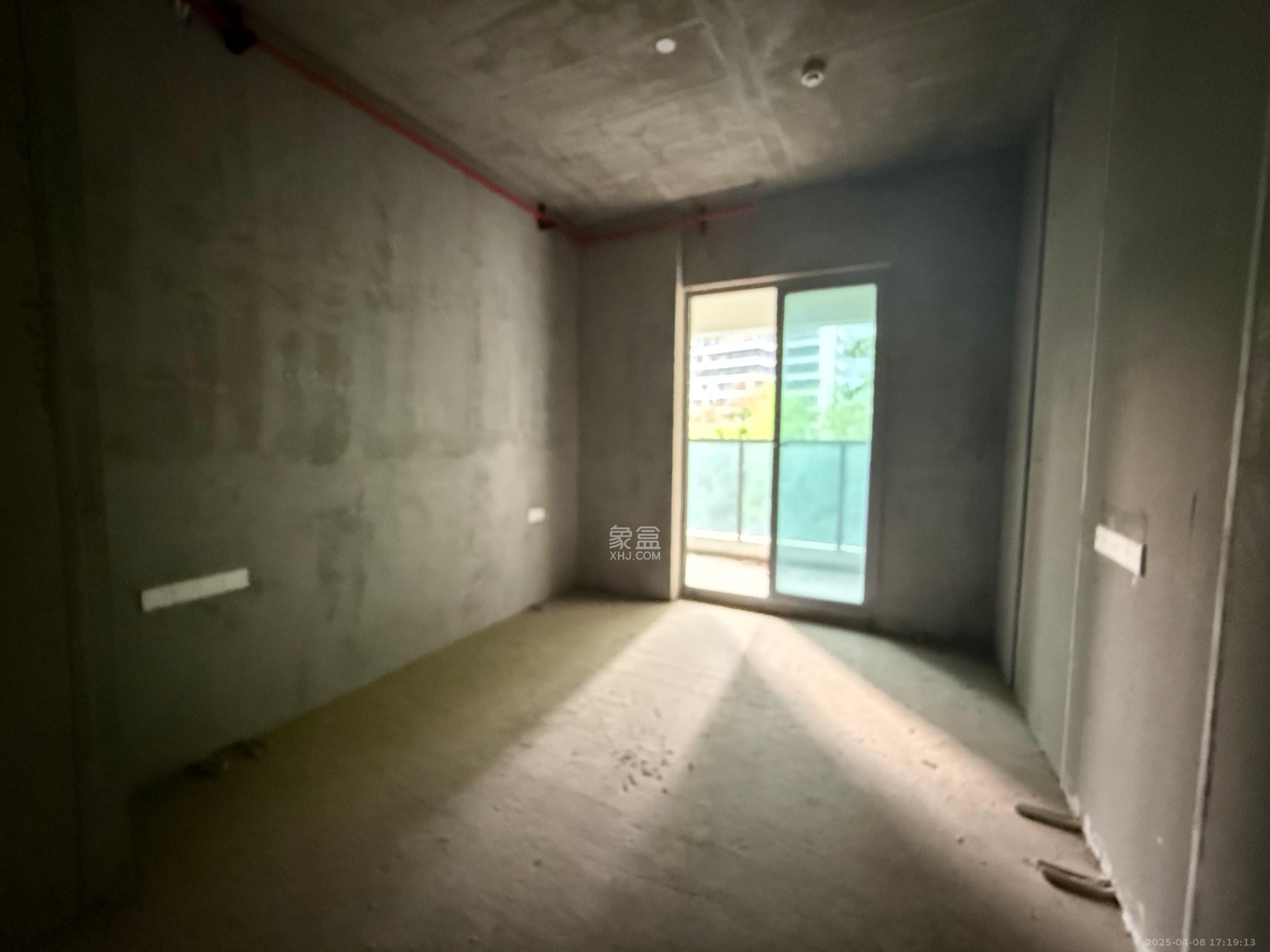 保利天禧C区 4室2厅3卫 7800.0元/月 保利天禧C区 4室2厅3卫 7800.0元/月室内图