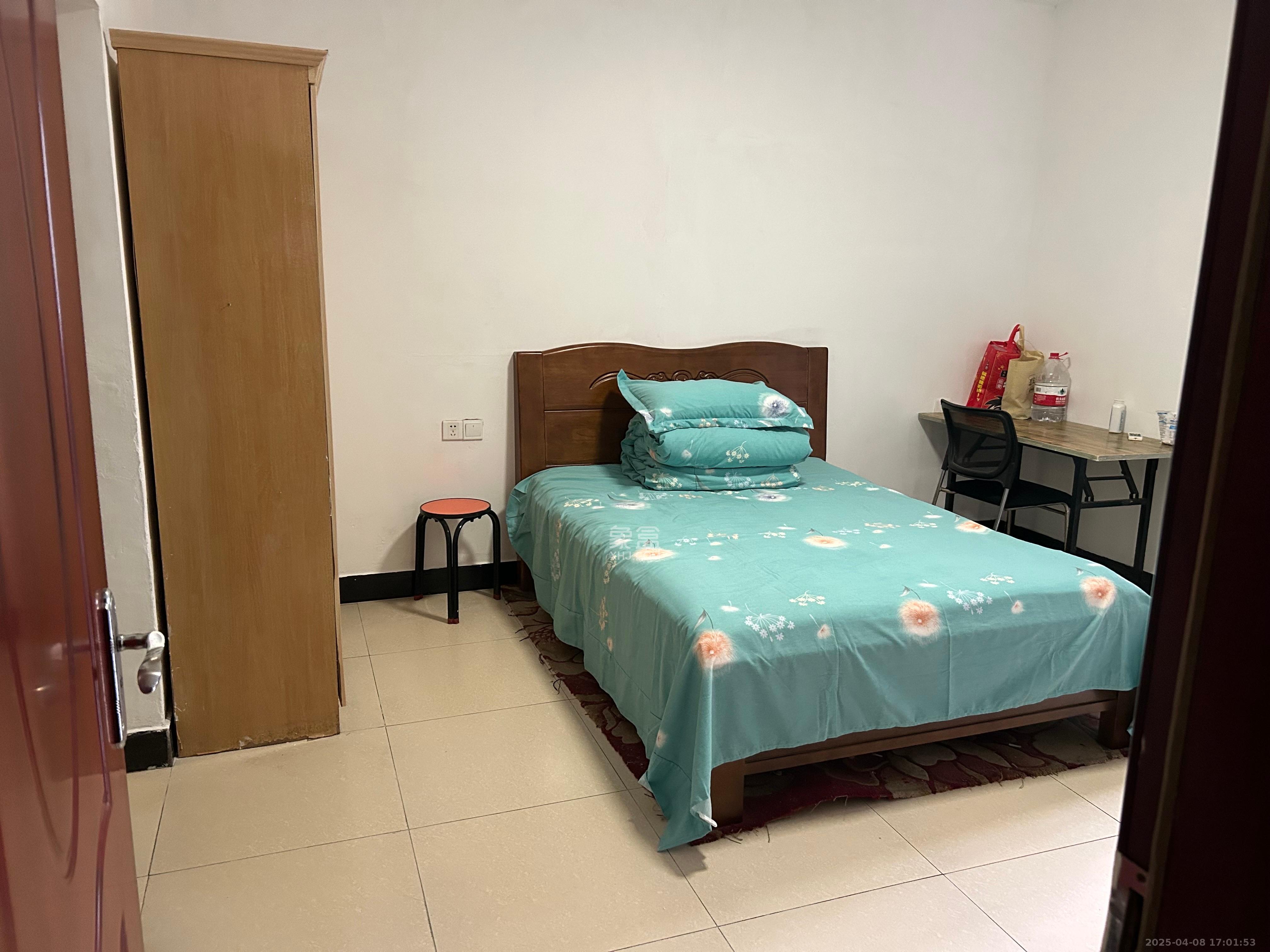 锦璨家园 1室1厅1卫 850.0元/月 锦璨家园 1室1厅1卫 850.0元/月室内图