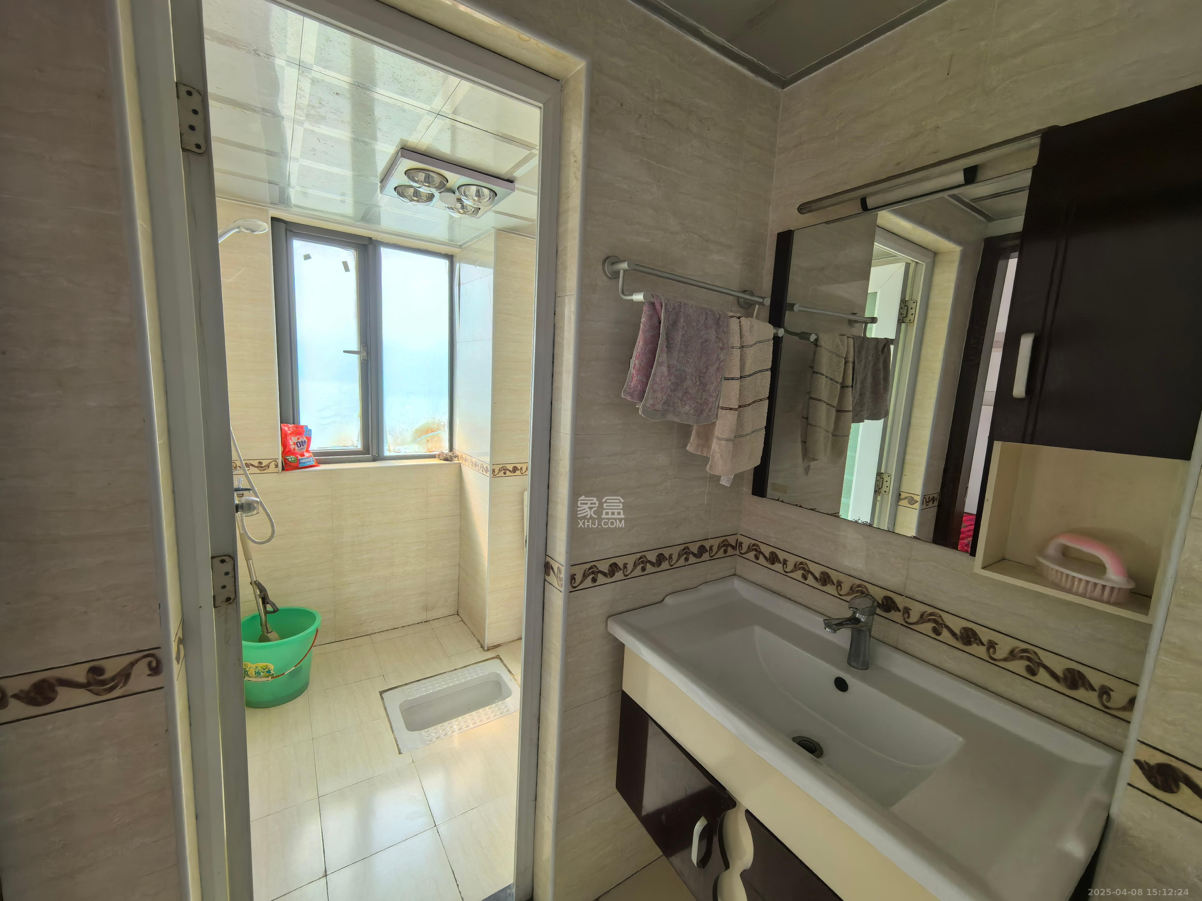 亚商国际 2室1厅1卫 1800.0元/月 亚商国际 2室1厅1卫 1800.0元/月室内图