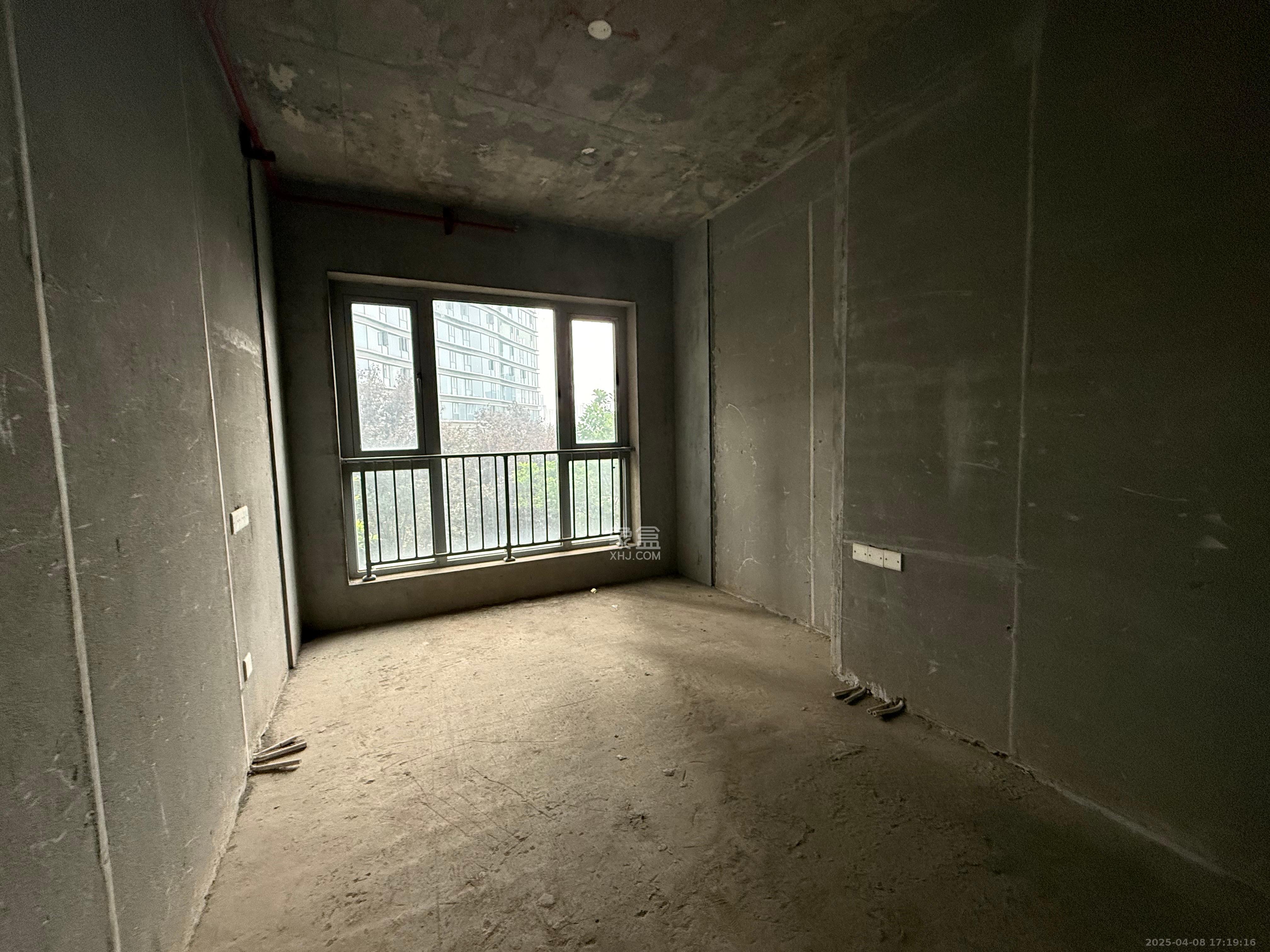 保利天禧C区 4室2厅3卫 7800.0元/月 保利天禧C区 4室2厅3卫 7800.0元/月室内图