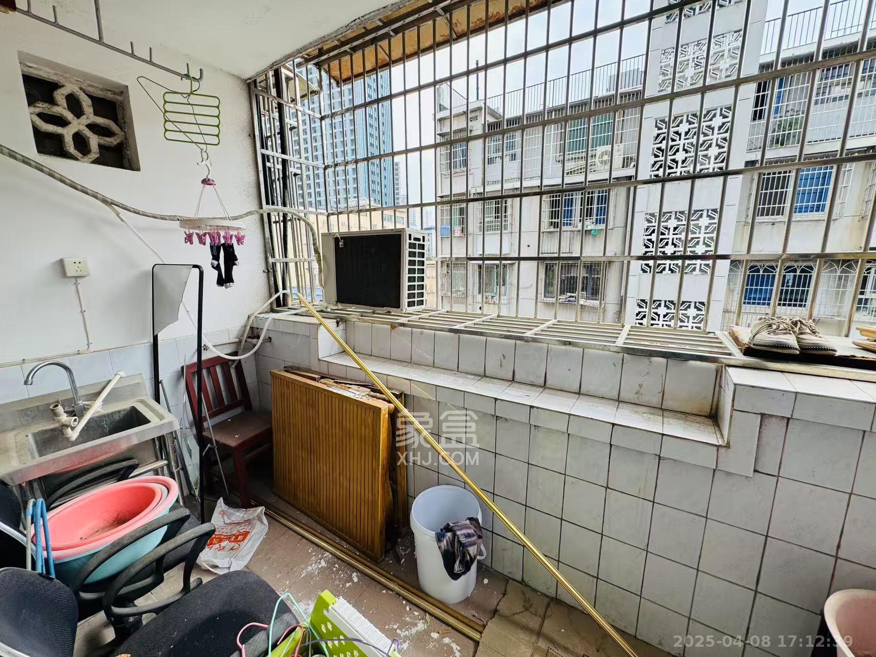 麻园塘散盘 3室2厅1卫 1500.0元/月 麻园塘散盘 3室2厅1卫 1500.0元/月室内图