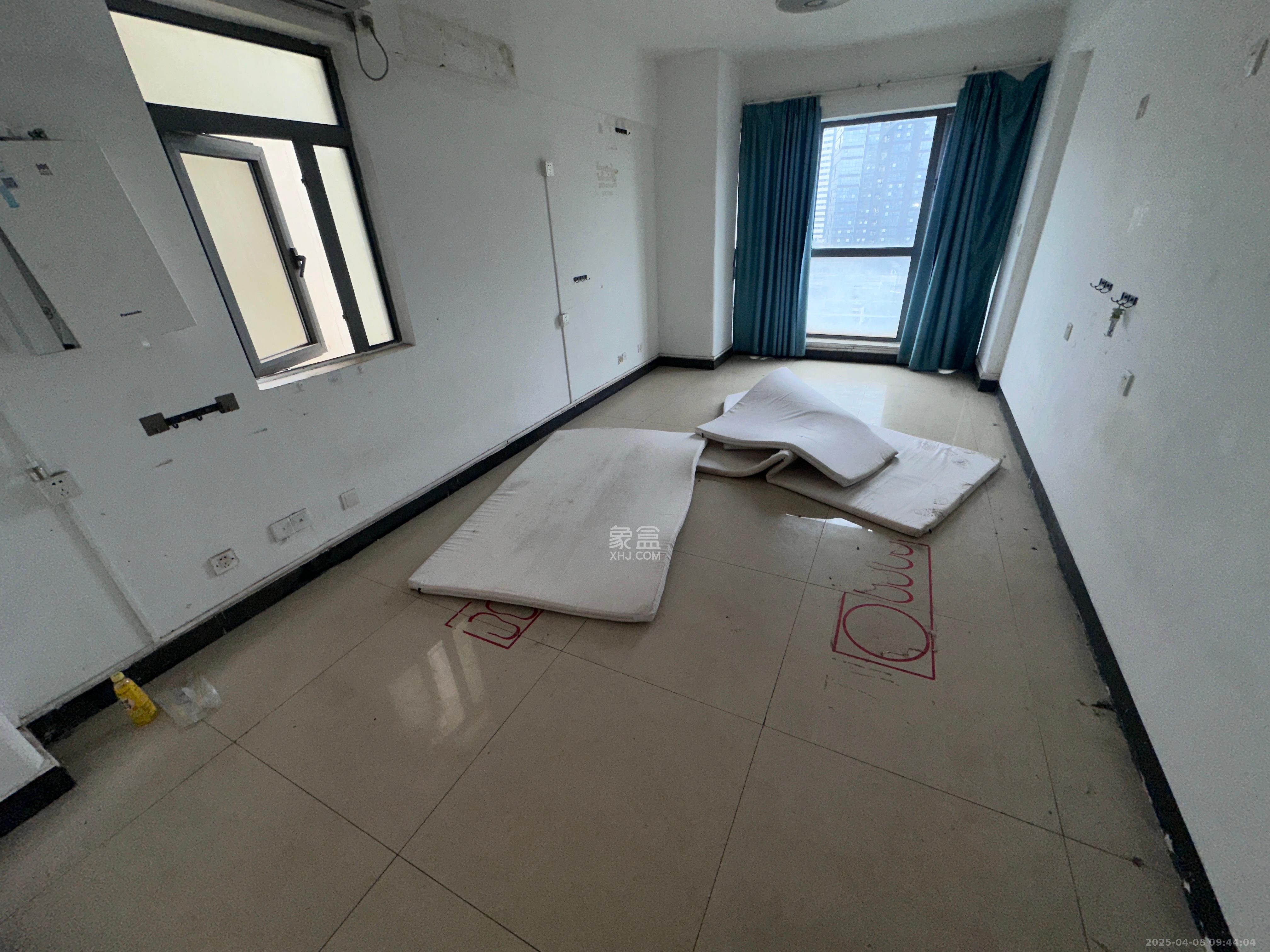 金烨融府 2室1厅1卫 3200.0元/月 金烨融府 2室1厅1卫 3200.0元/月室内图