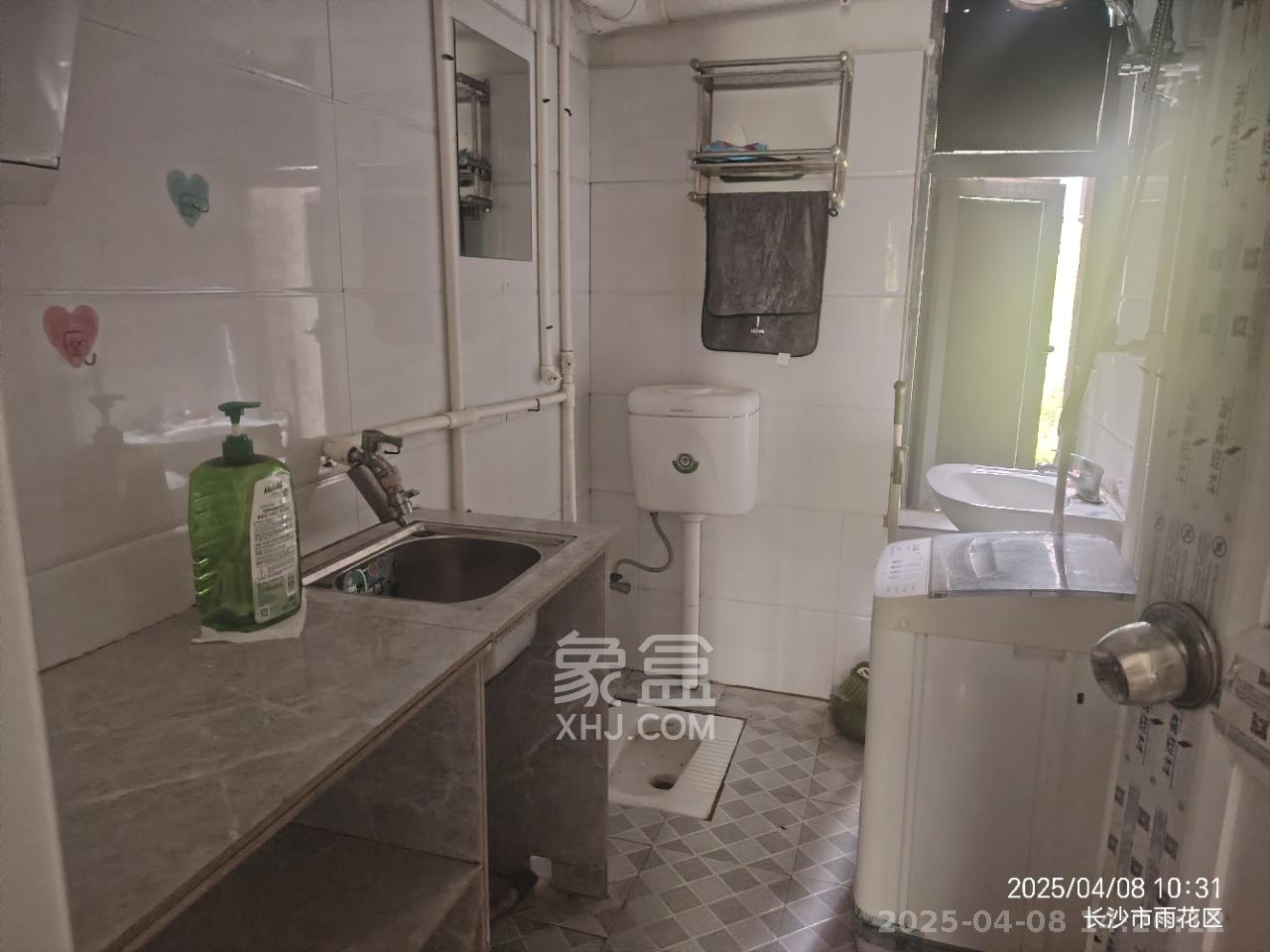 梦网景园  5室2厅2卫   1200.00元/月室内图
