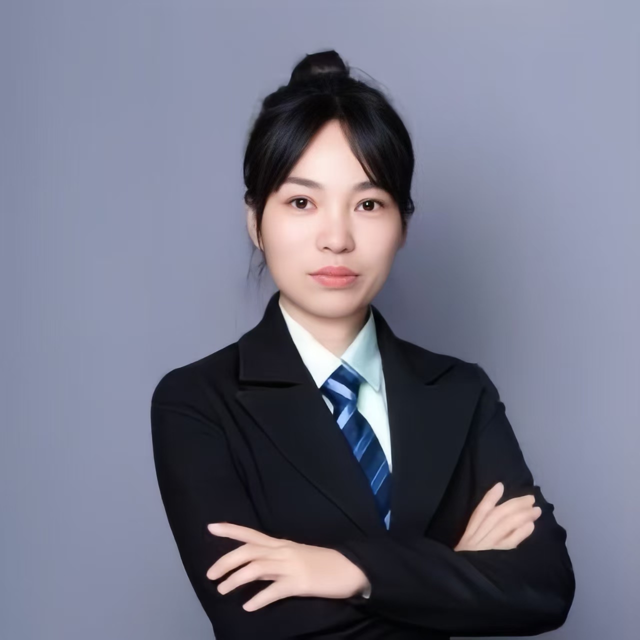 廖美平