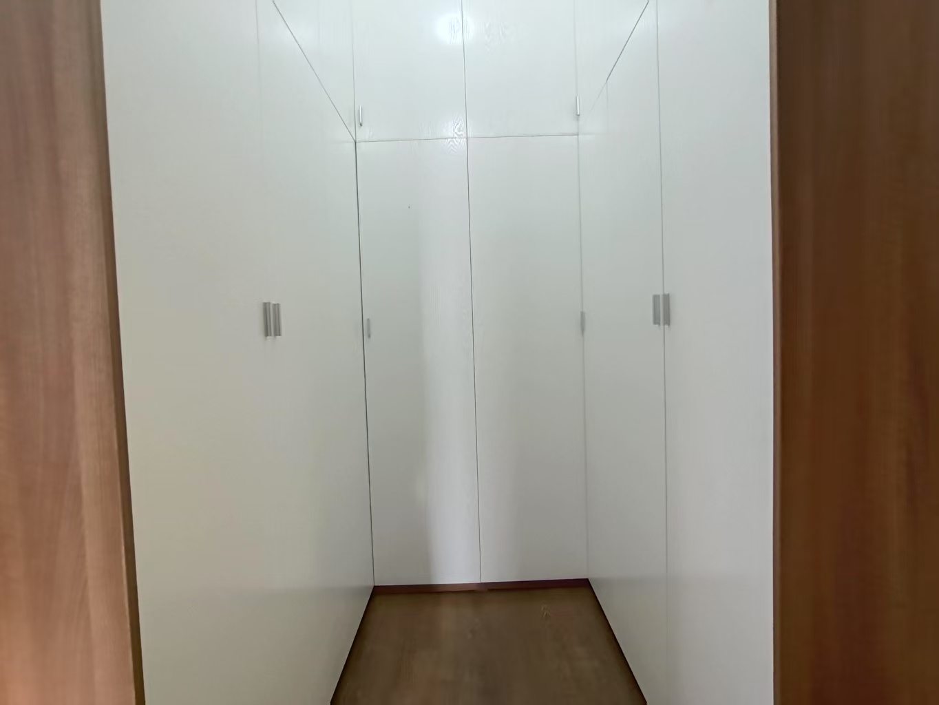 碧桂园梓山府  5室2厅3卫   152.00万室内图