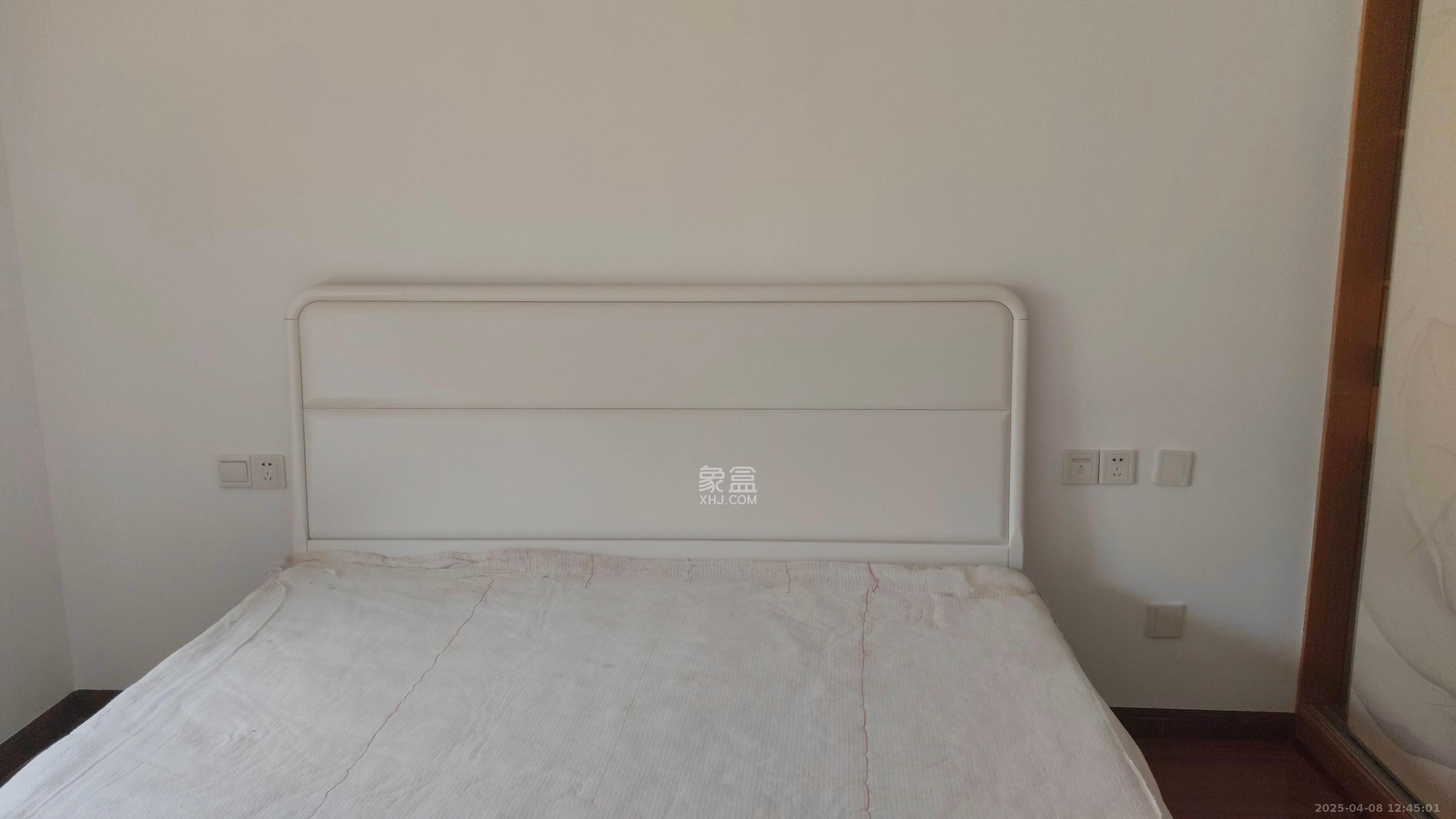 东来苑 3室2厅1卫 3200.0元/月 东来苑 3室2厅1卫 3200.0元/月室内图