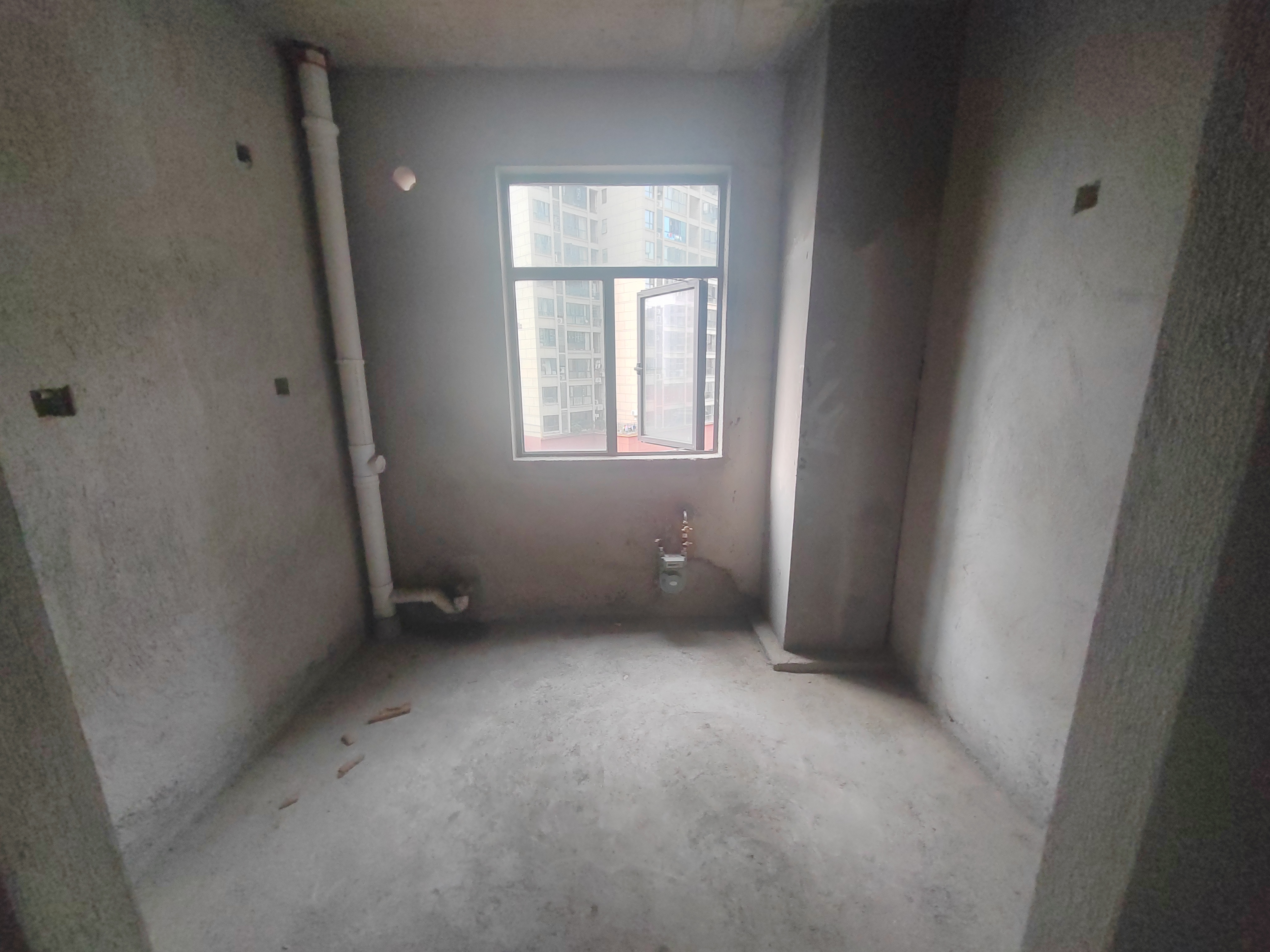 五江碧桂园城市广场 4室2厅2卫 76.8万 五江碧桂园城市广场 4室2厅2卫 76.8万客厅