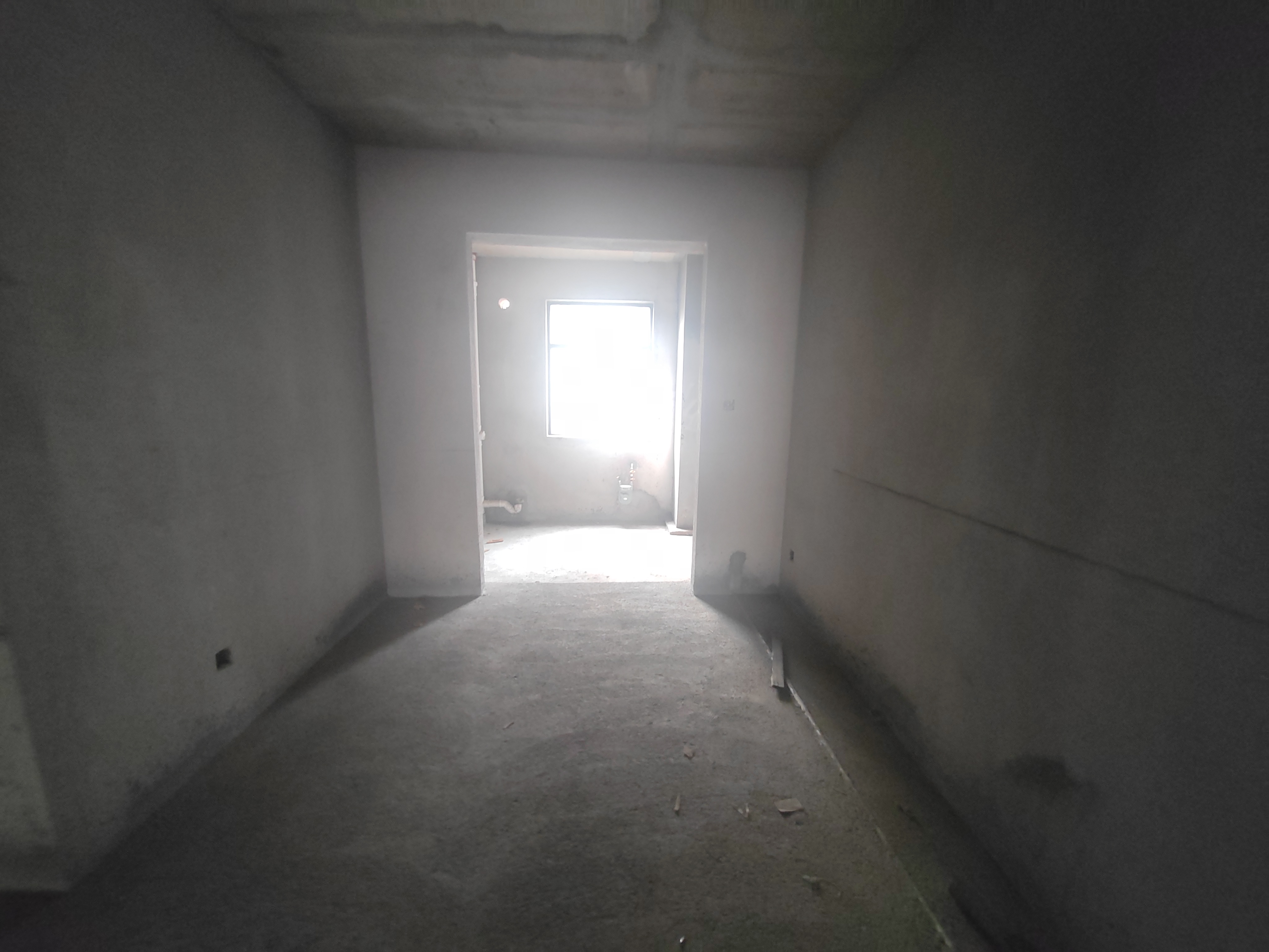 五江碧桂园城市广场 4室2厅2卫 76.8万 五江碧桂园城市广场 4室2厅2卫 76.8万客厅