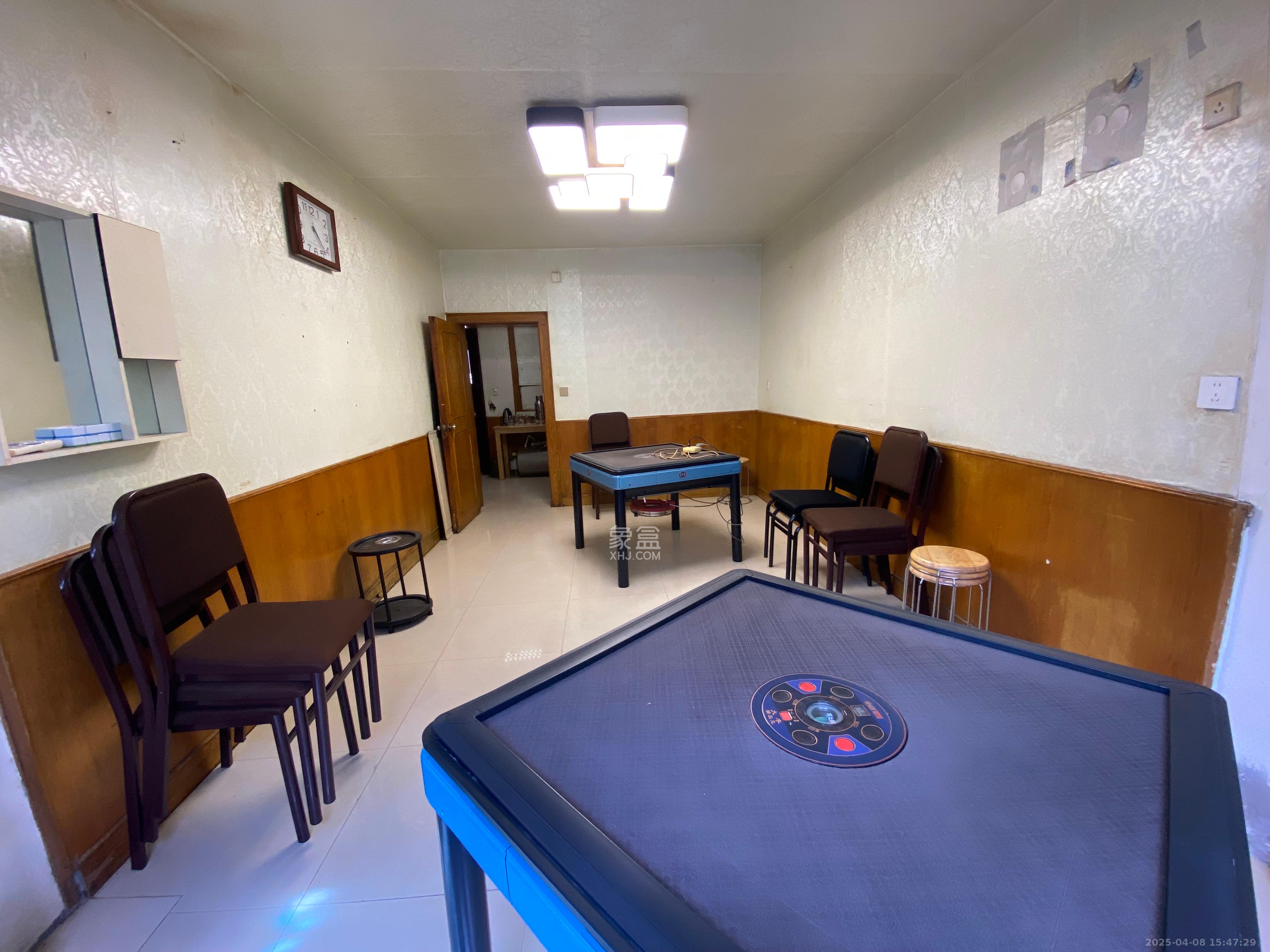 天心路散盘  1室1厅1卫    800.0元/月 天心路散盘  1室1厅1卫    800.0元/月室内图