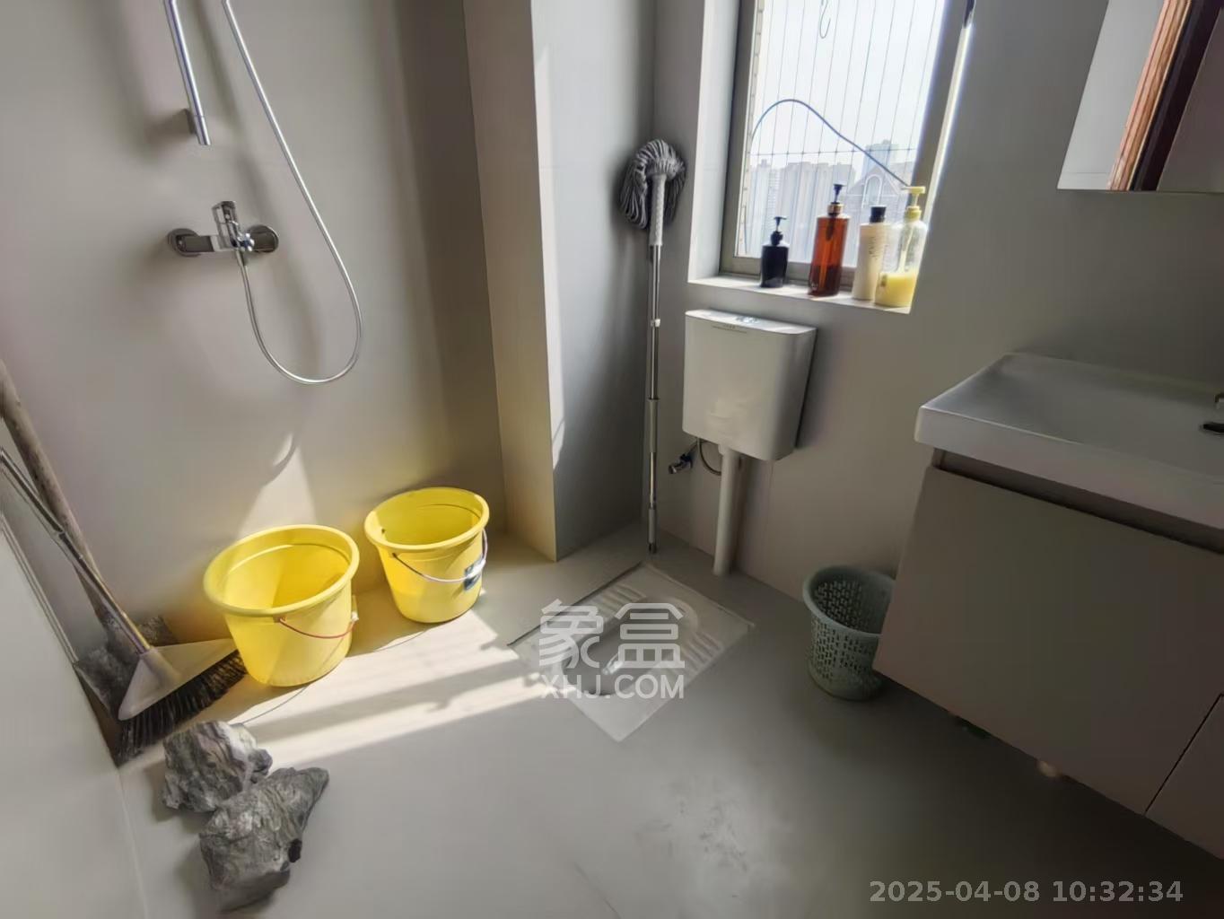 汇达国际公馆(汇达大厦) 3室2厅2卫 3000.0元/月 汇达国际公馆(汇达大厦) 3室2厅2卫 3000.0元/月室内图