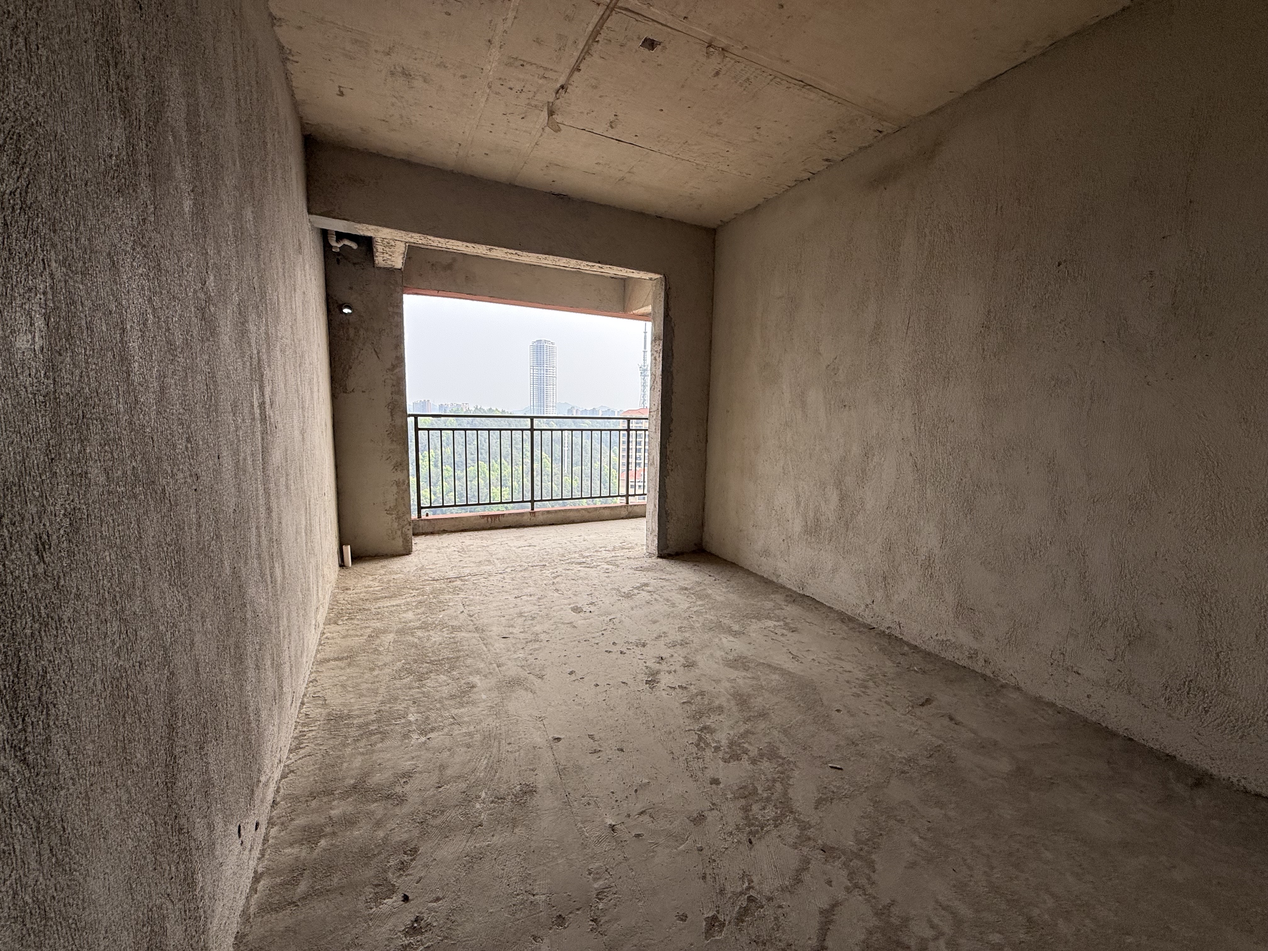 大同芙蓉二期(芙蓉广场) 3室2厅2卫 82.8万 大同芙蓉二期(芙蓉广场) 3室2厅2卫 82.8万客厅