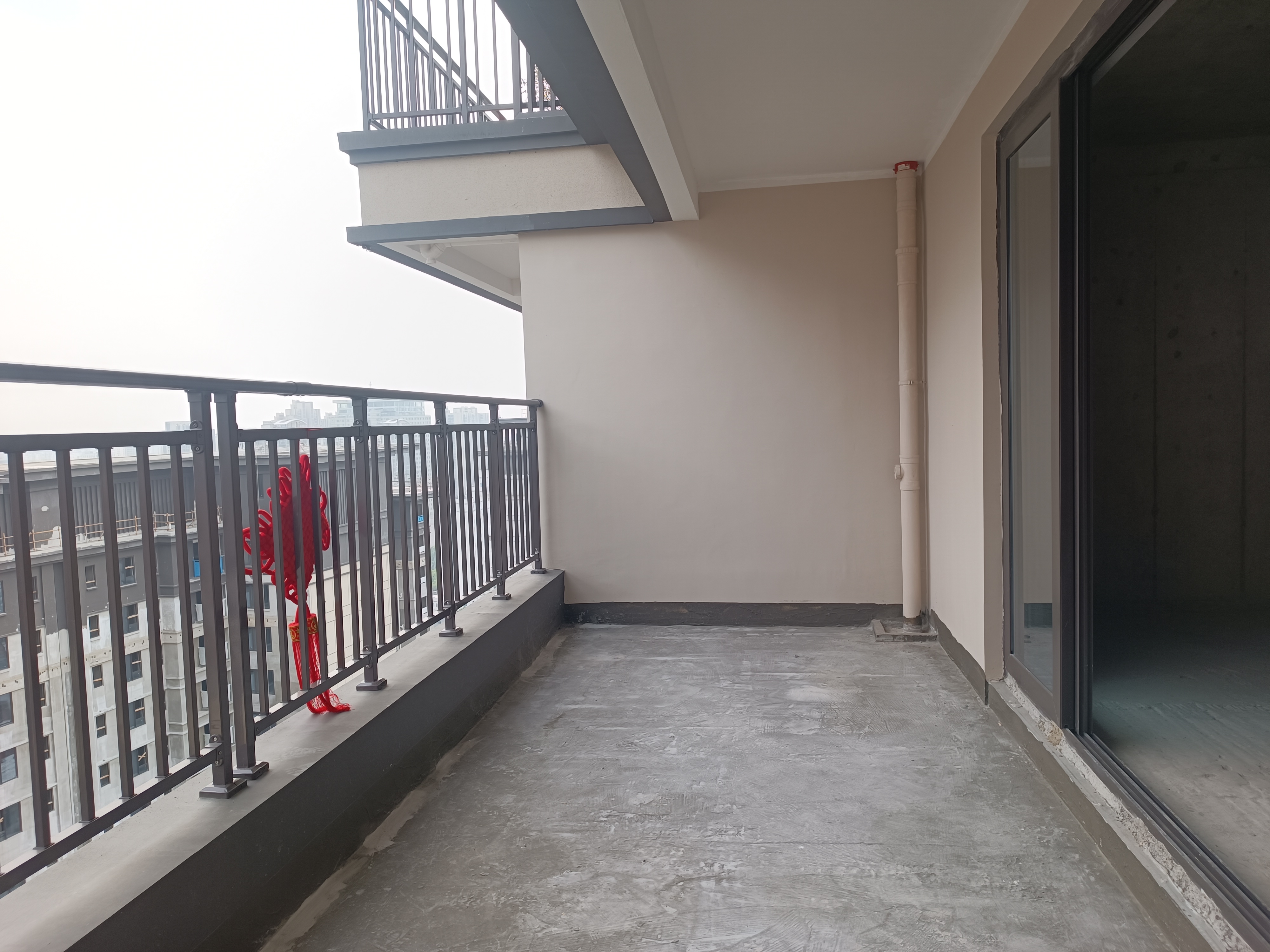 建发央著（悦发央著）  4室2厅2卫   100.00万室内图