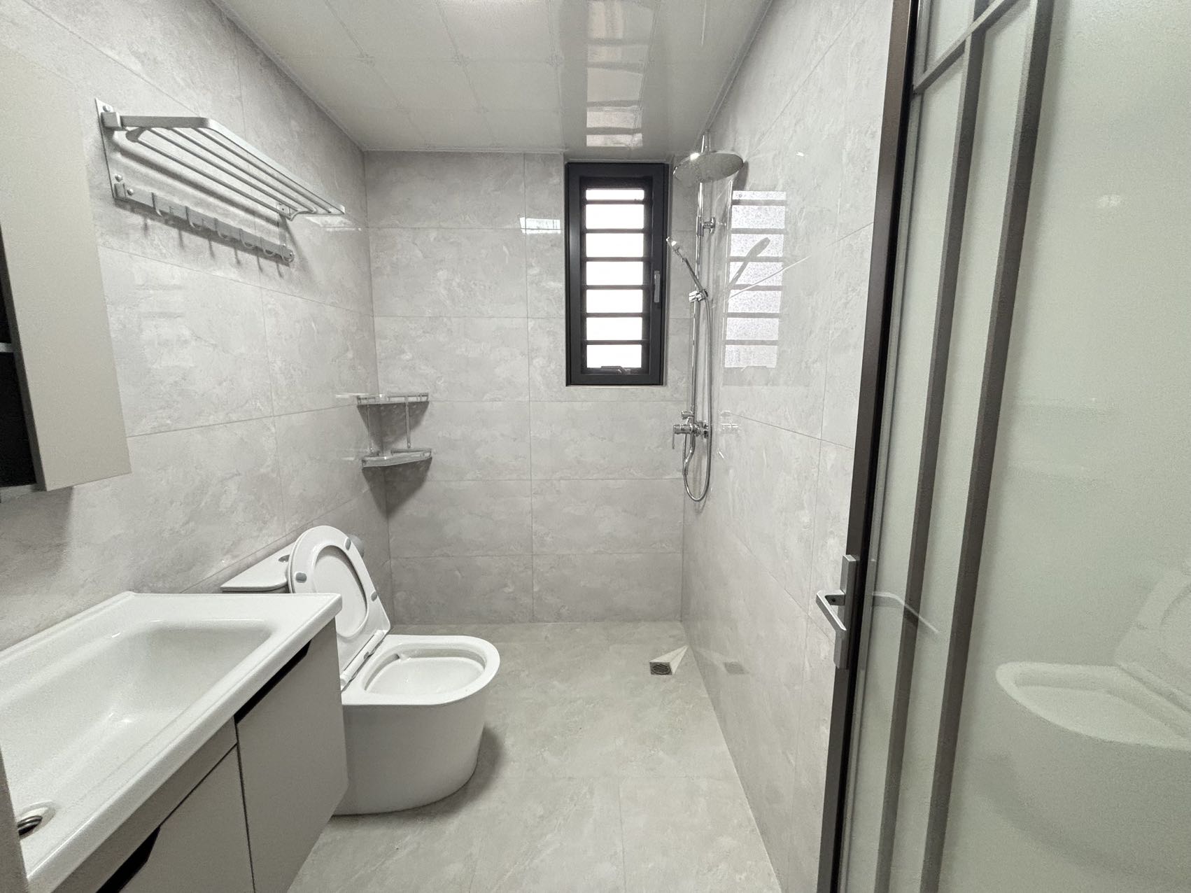 西城一号 3室2厅2卫 173.6万 西城一号 3室2厅2卫 173.6万室内图