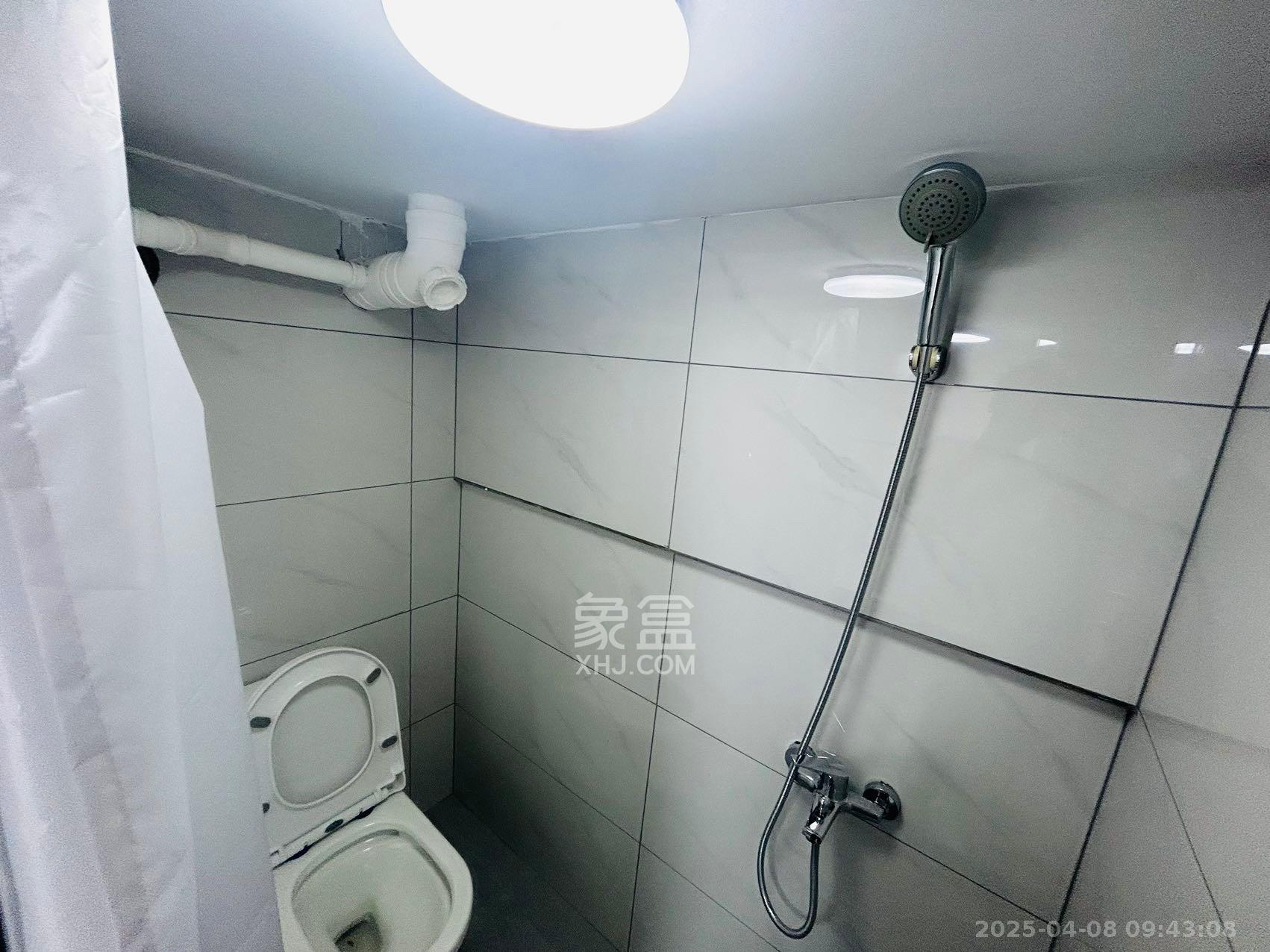 金地铂悦 1室0厅0卫 1700.0元/月 金地铂悦 1室0厅0卫 1700.0元/月室内图