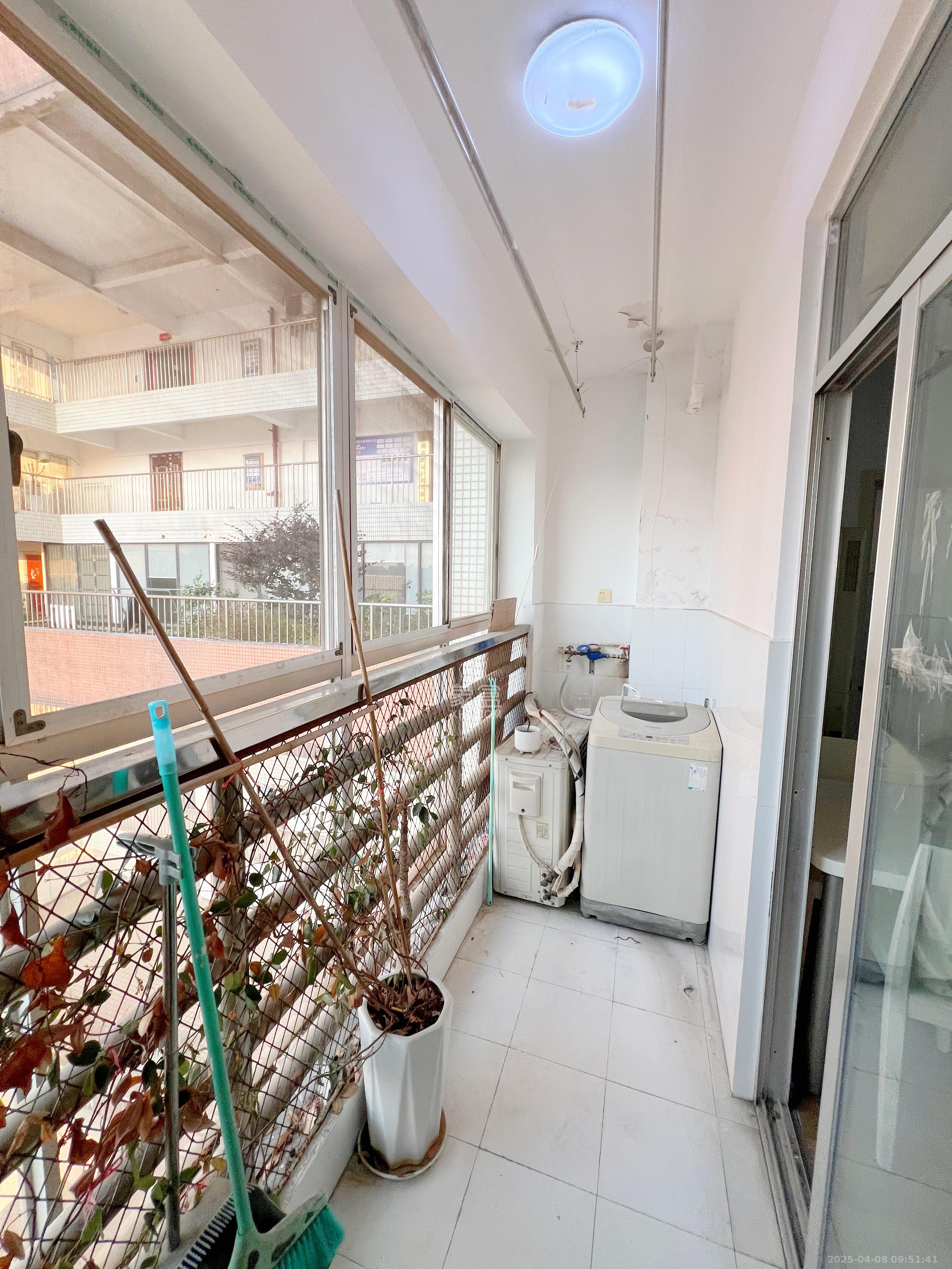 华菱新城地标  2室2厅1卫   1800.00元/月室内图