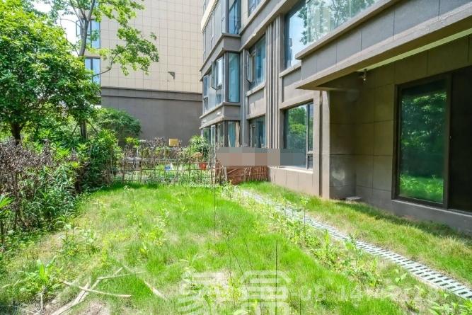 合能枫丹新里  4室2厅2卫    2500.0元/月 合能枫丹新里  4室2厅2卫    2500.0元/月室内图